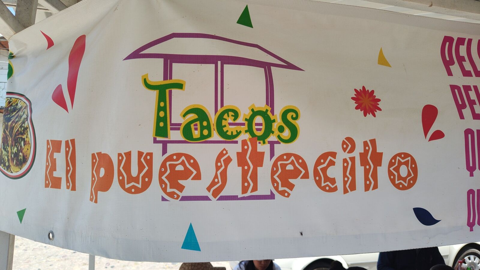 Tacos Doña Rita image 2