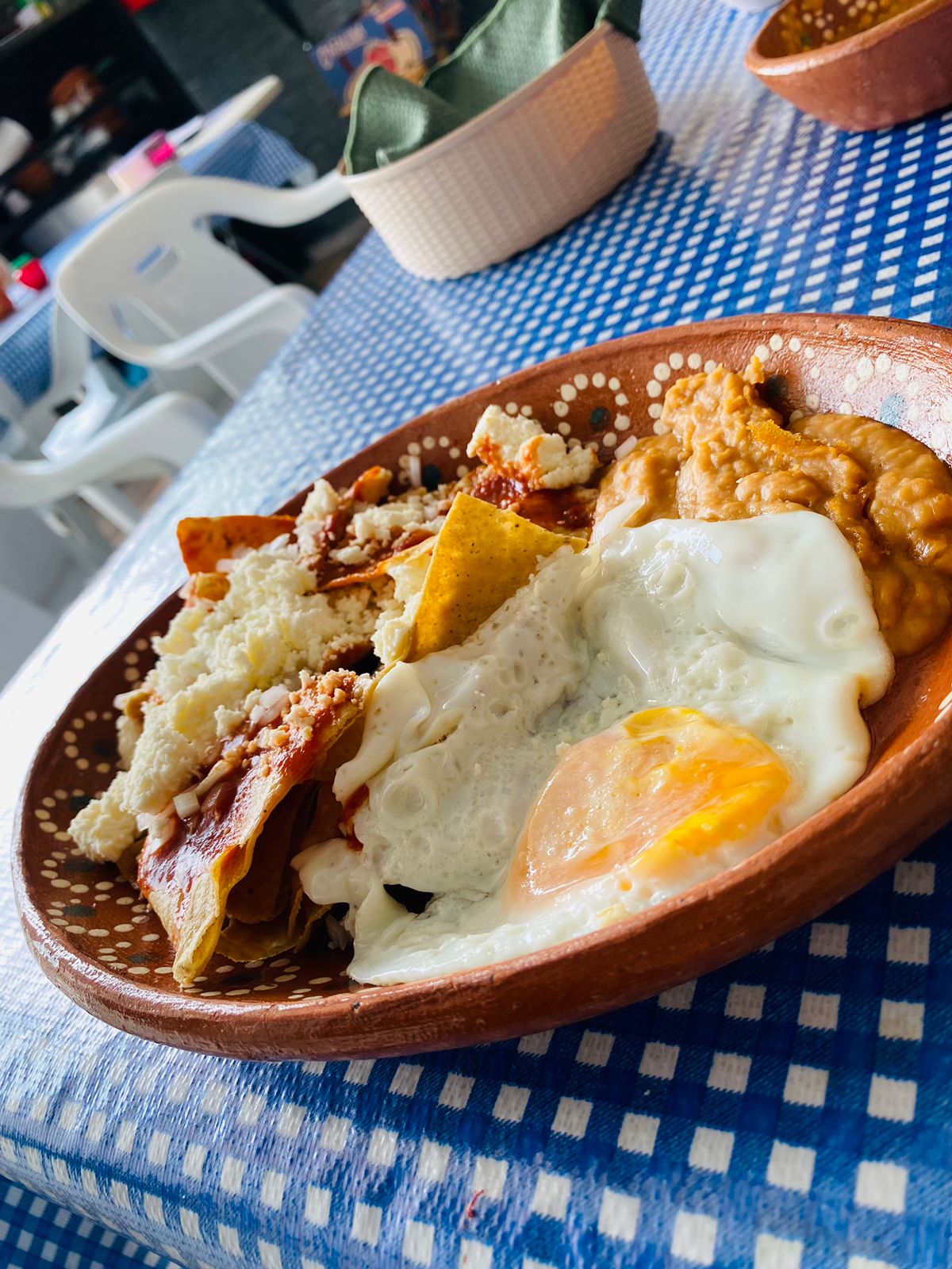 Restaurant Familiar CIELO MAR y TIERRA image 1