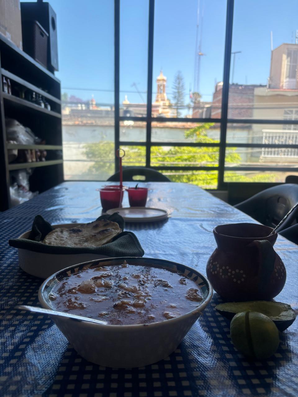 Restaurant Familiar CIELO MAR y TIERRA image 3