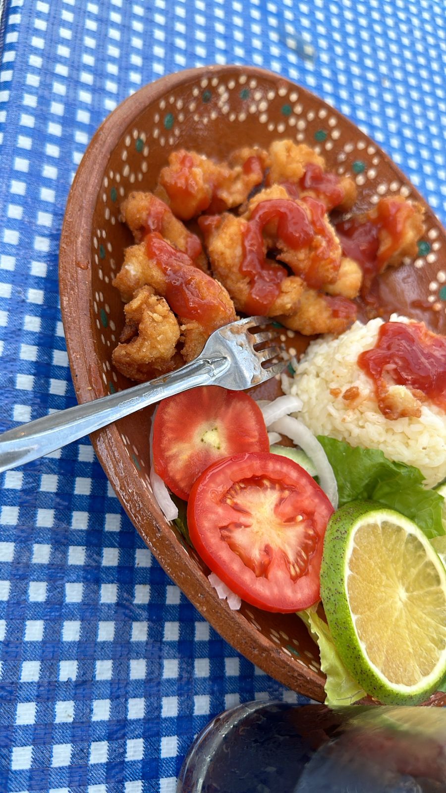 Restaurant Familiar CIELO MAR y TIERRA image 8