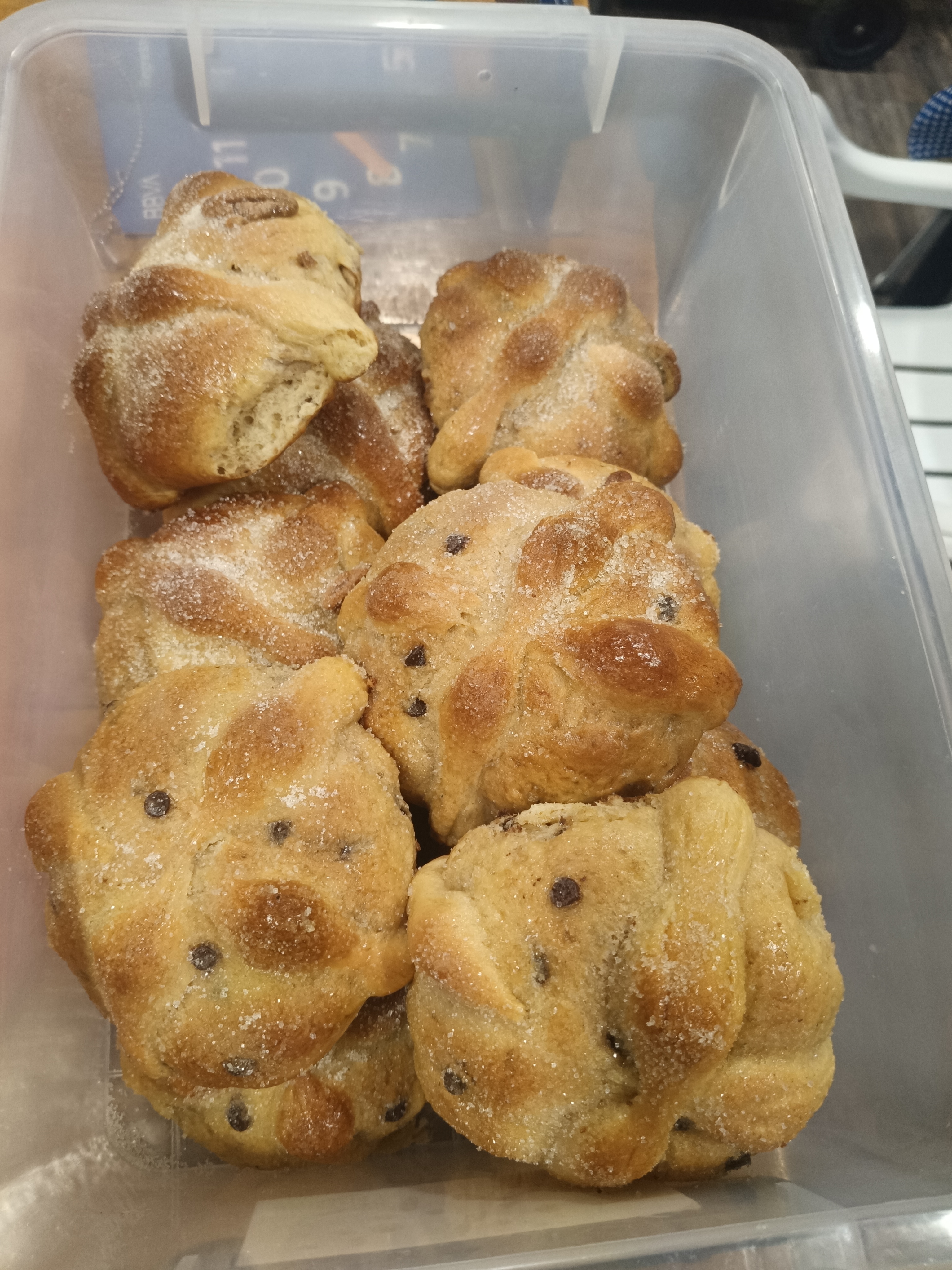 Restaurant Familiar CIELO MAR y TIERRA image 9