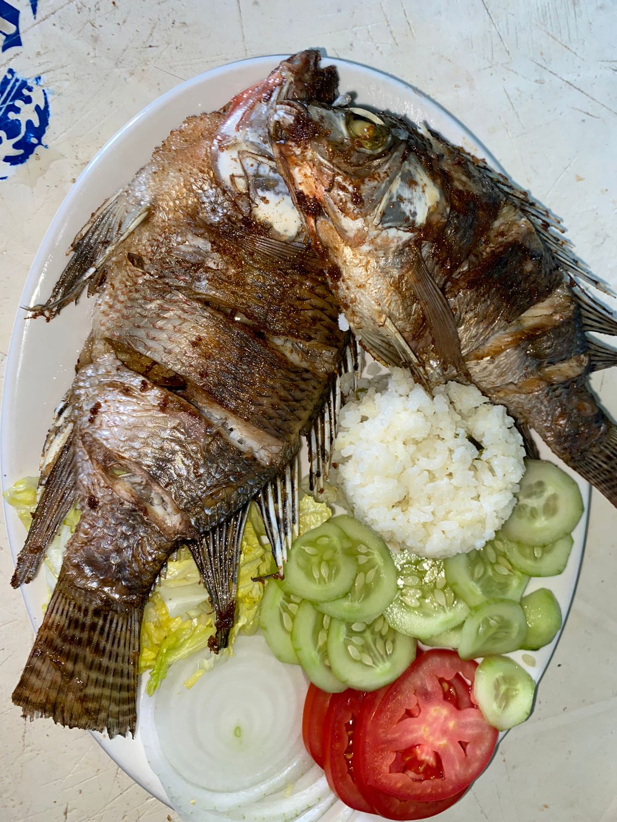 Restaurante-Bar La Esquinita image 2