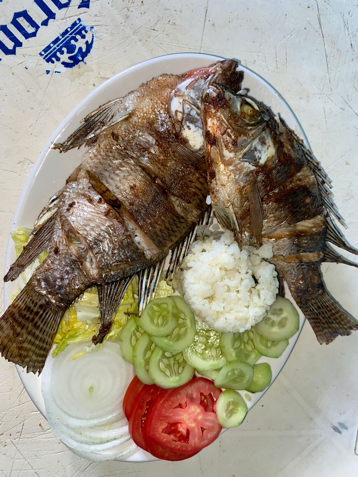 Restaurante-Bar La Esquinita image 7