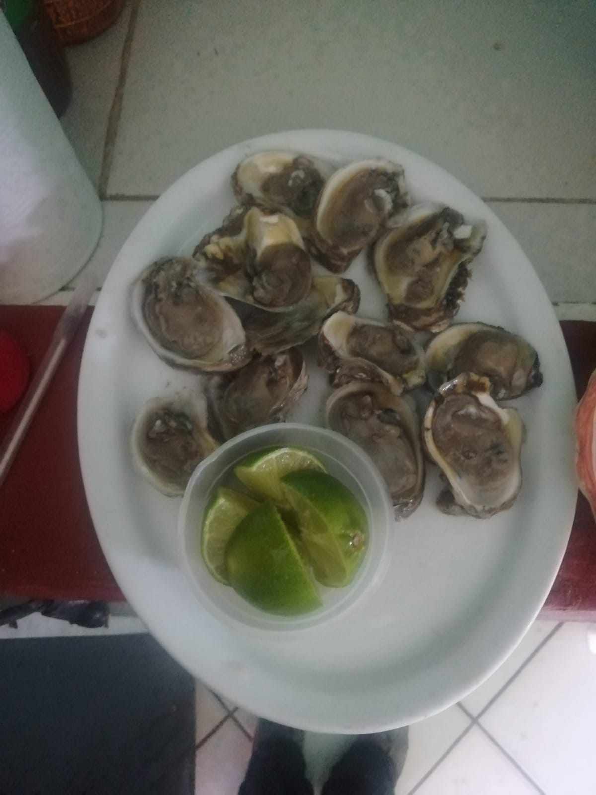 Restaurante-Bar La Esquinita image 8