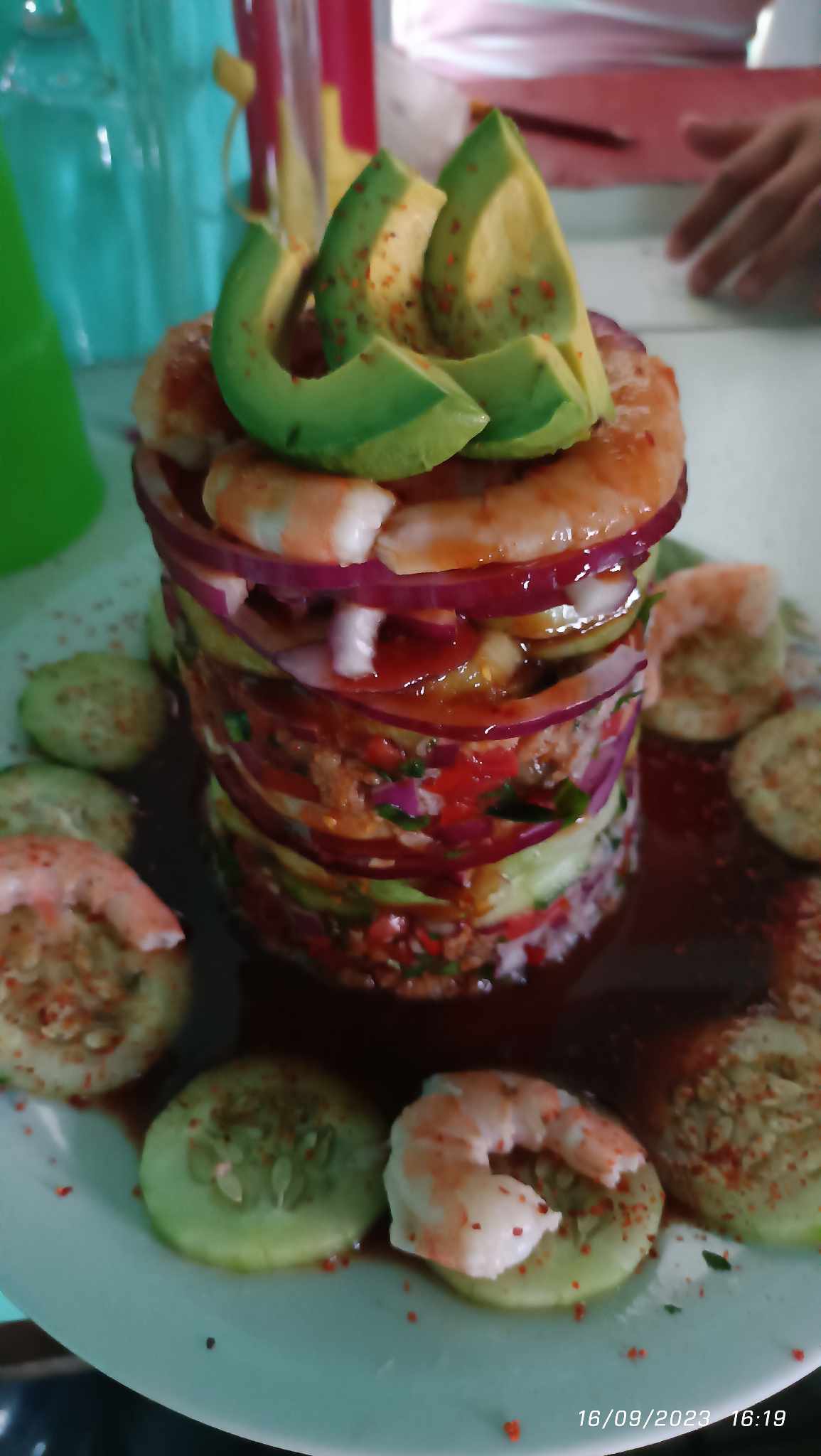 Restaurante-Bar La Esquinita image 9