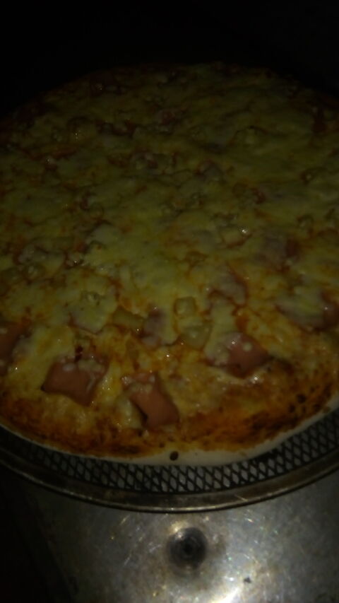 Zabuezo (Pizza & Deli) image 4