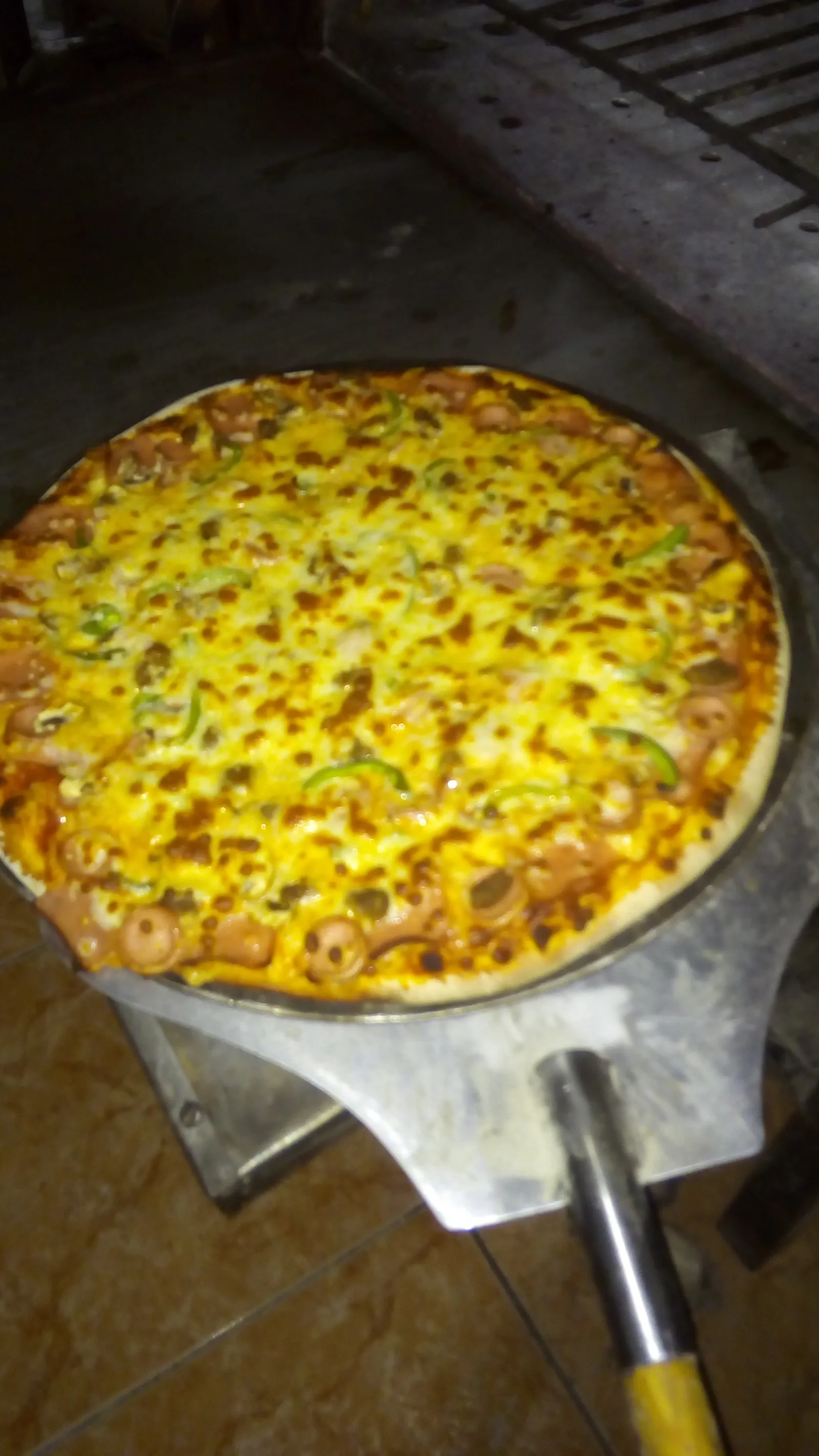 Zabuezo (Pizza & Deli) image 5