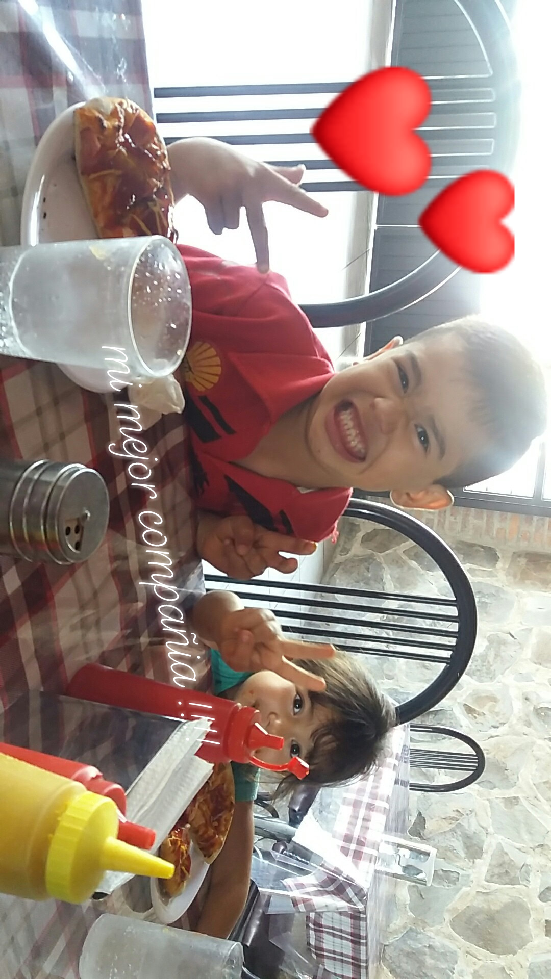 Zabuezo (Pizza & Deli) image 6