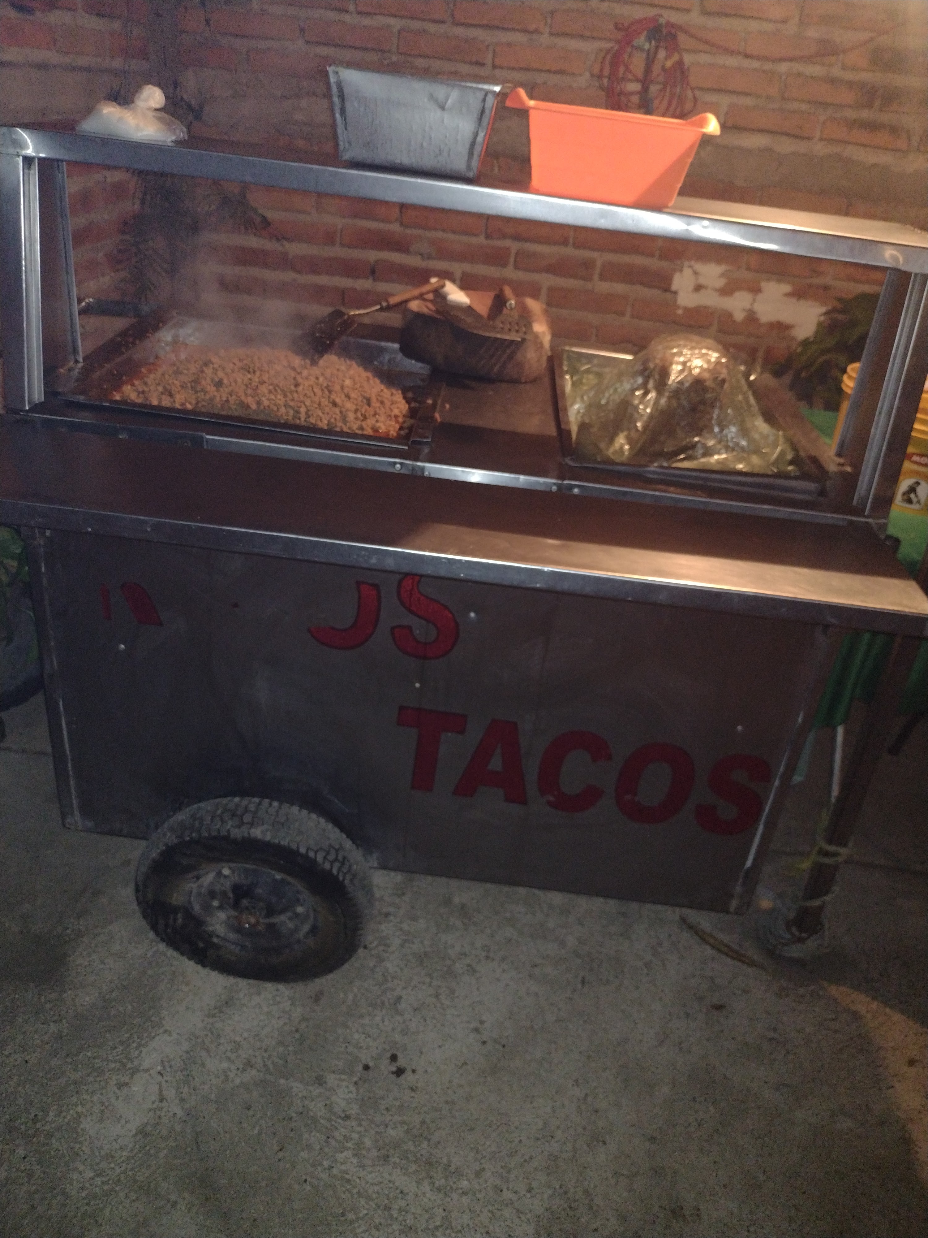 TACOS LA LOMA image 1