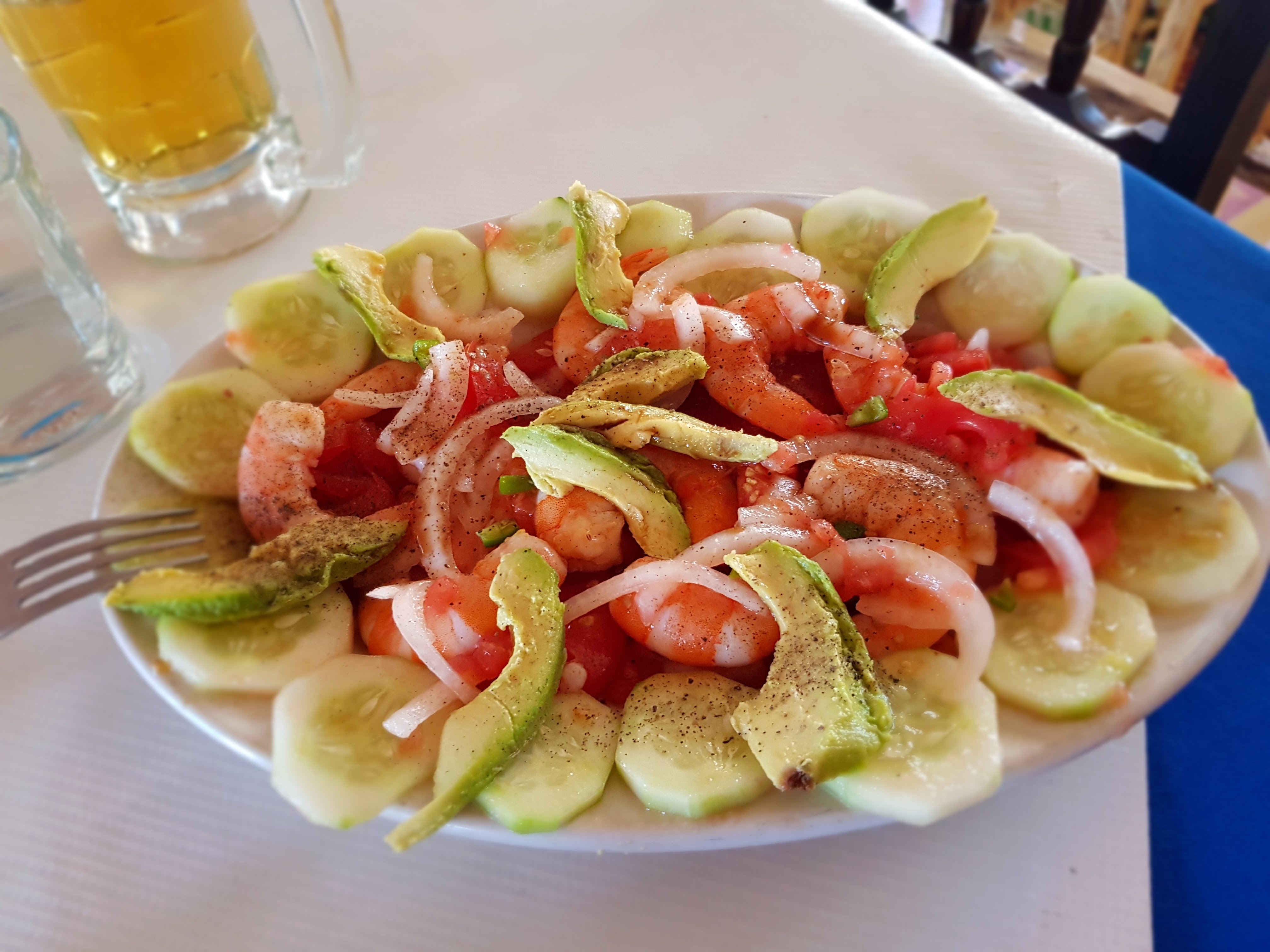 Restaurante La Purísima image 2