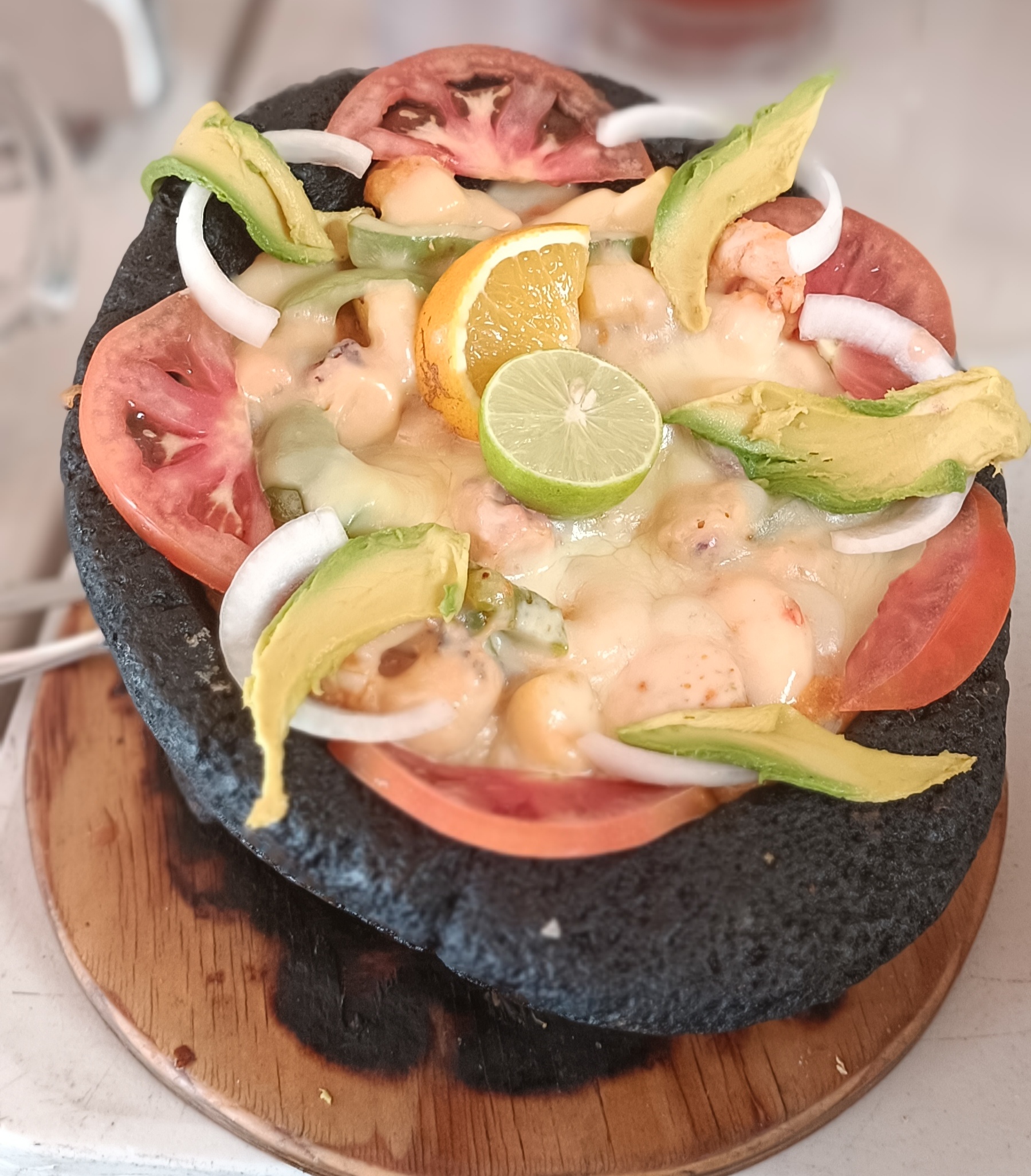 Restaurante La Purísima image 6