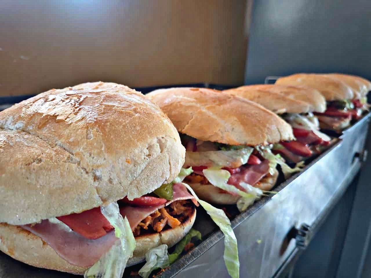 Chilaquileando image 2