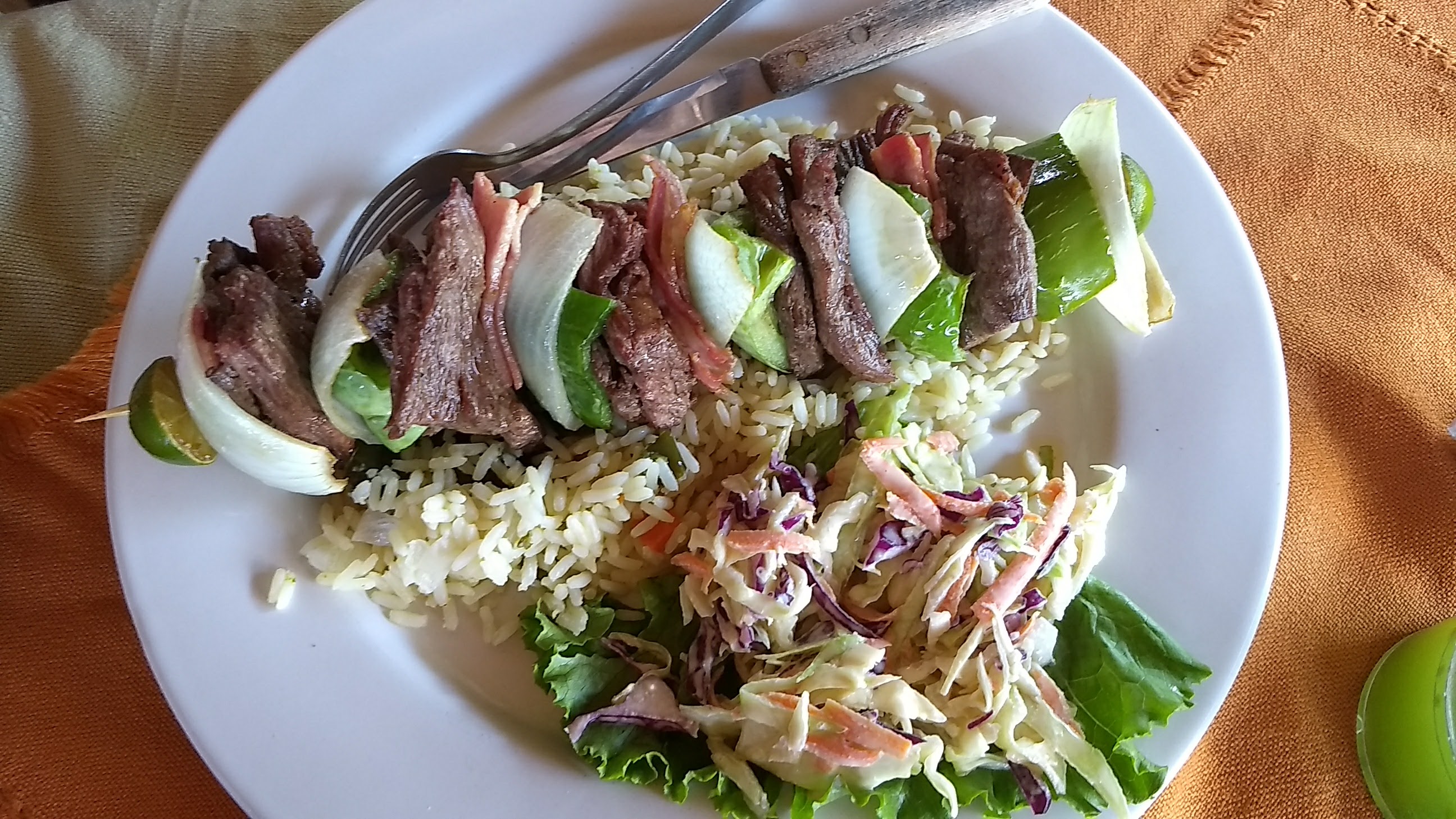 Birrieria Acatlán image 2