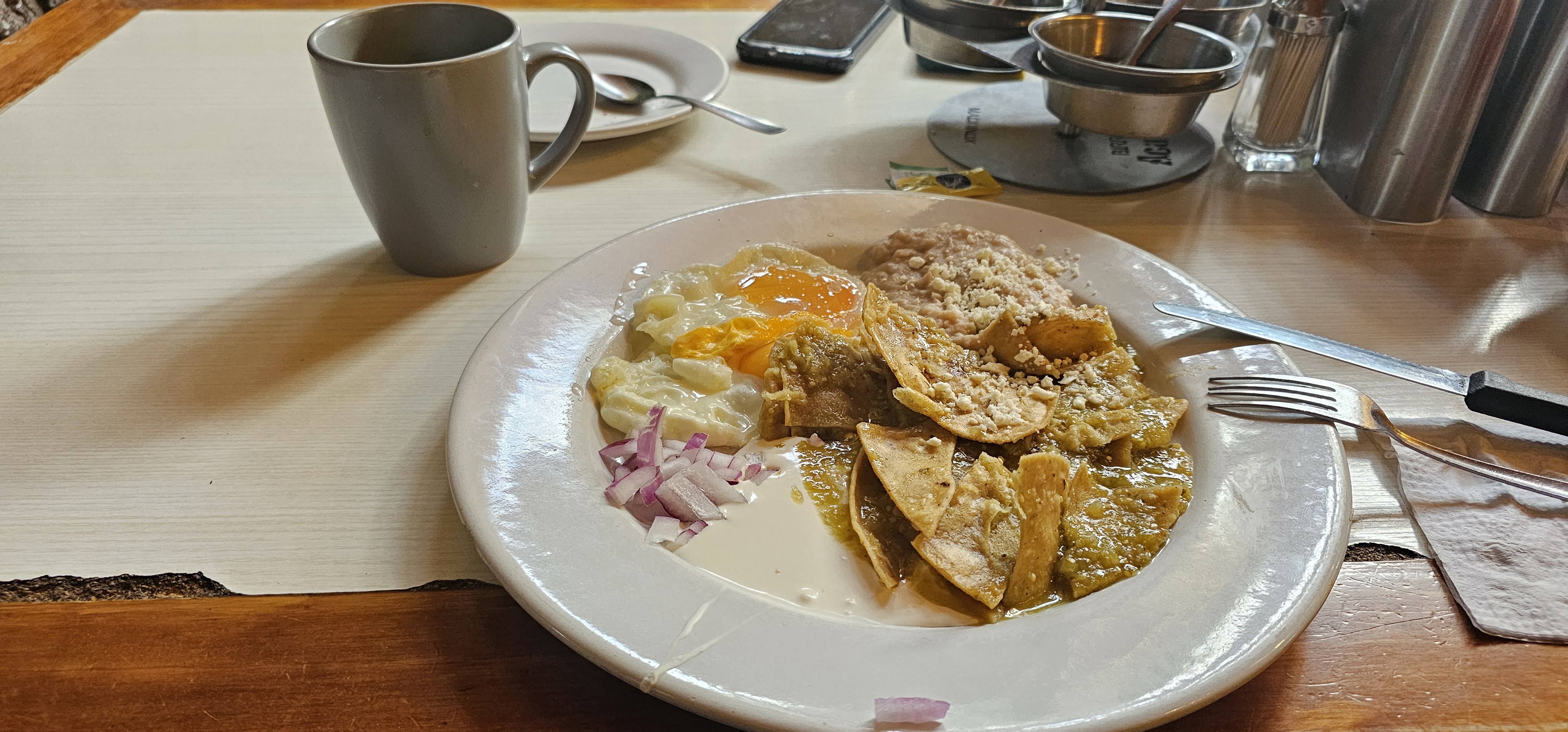 Birrieria Acatlán image 3