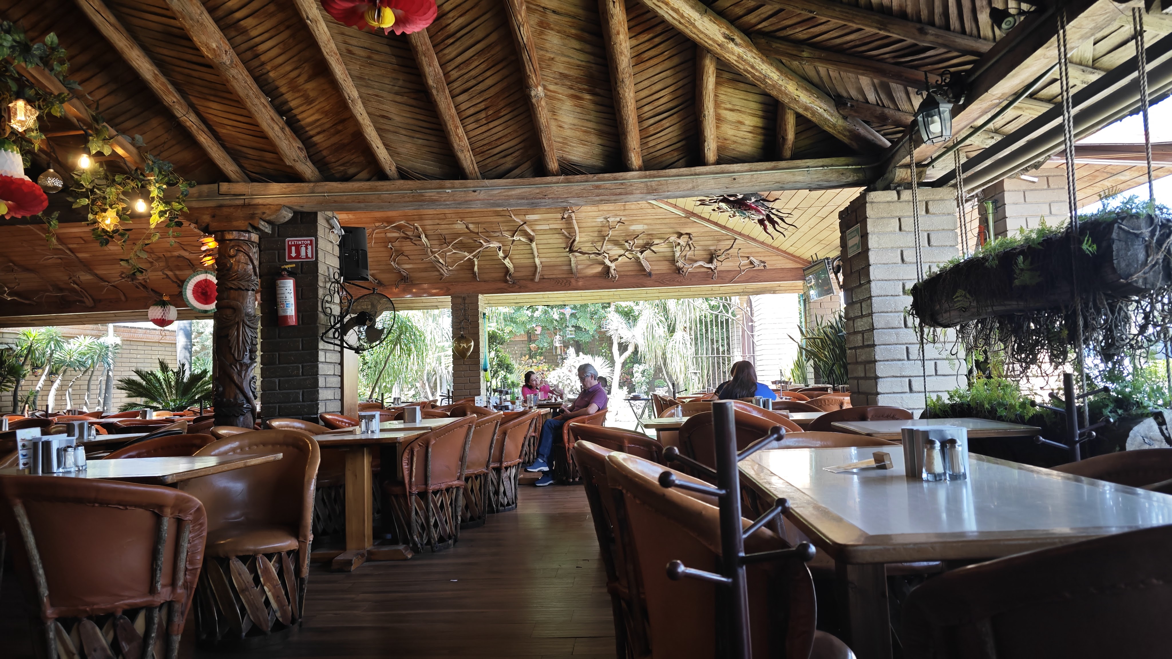 Birrieria Acatlán image 4