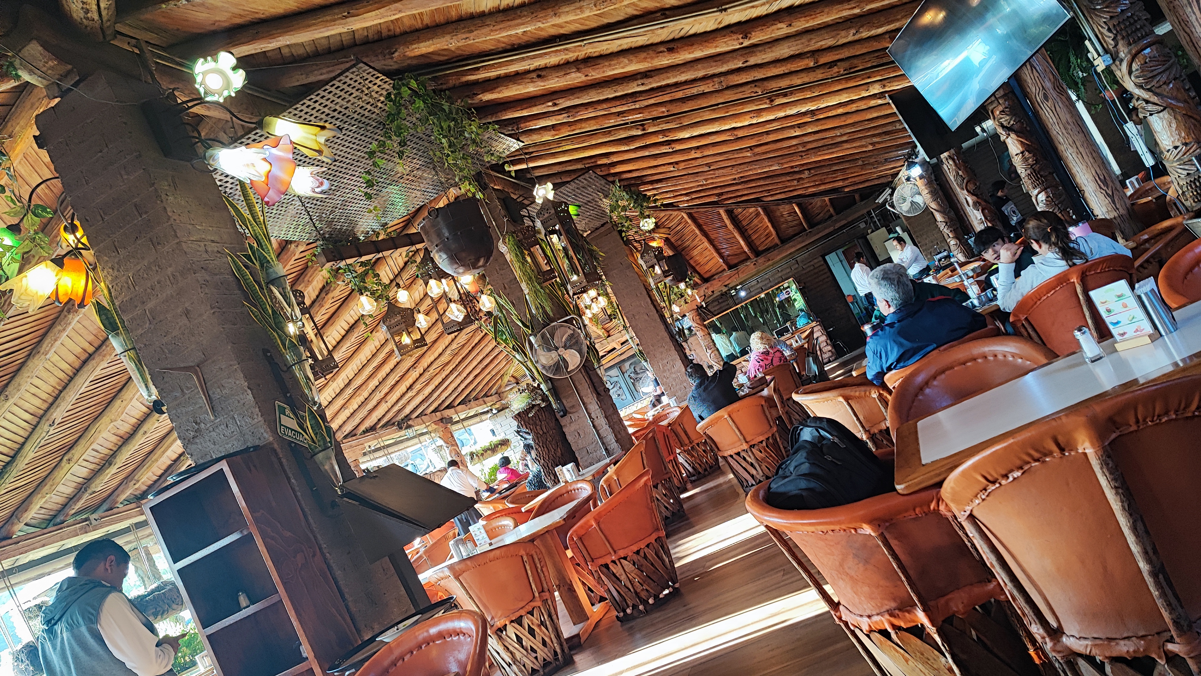 Birrieria Acatlán image 5