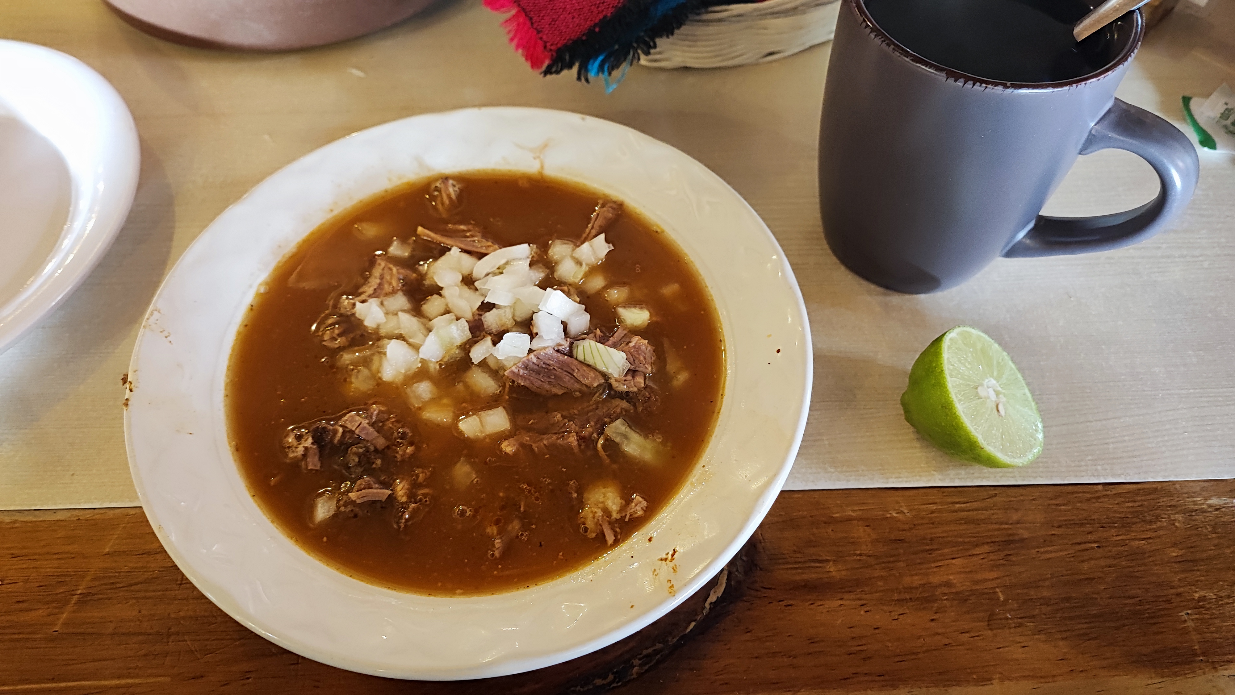 Birrieria Acatlán image 6