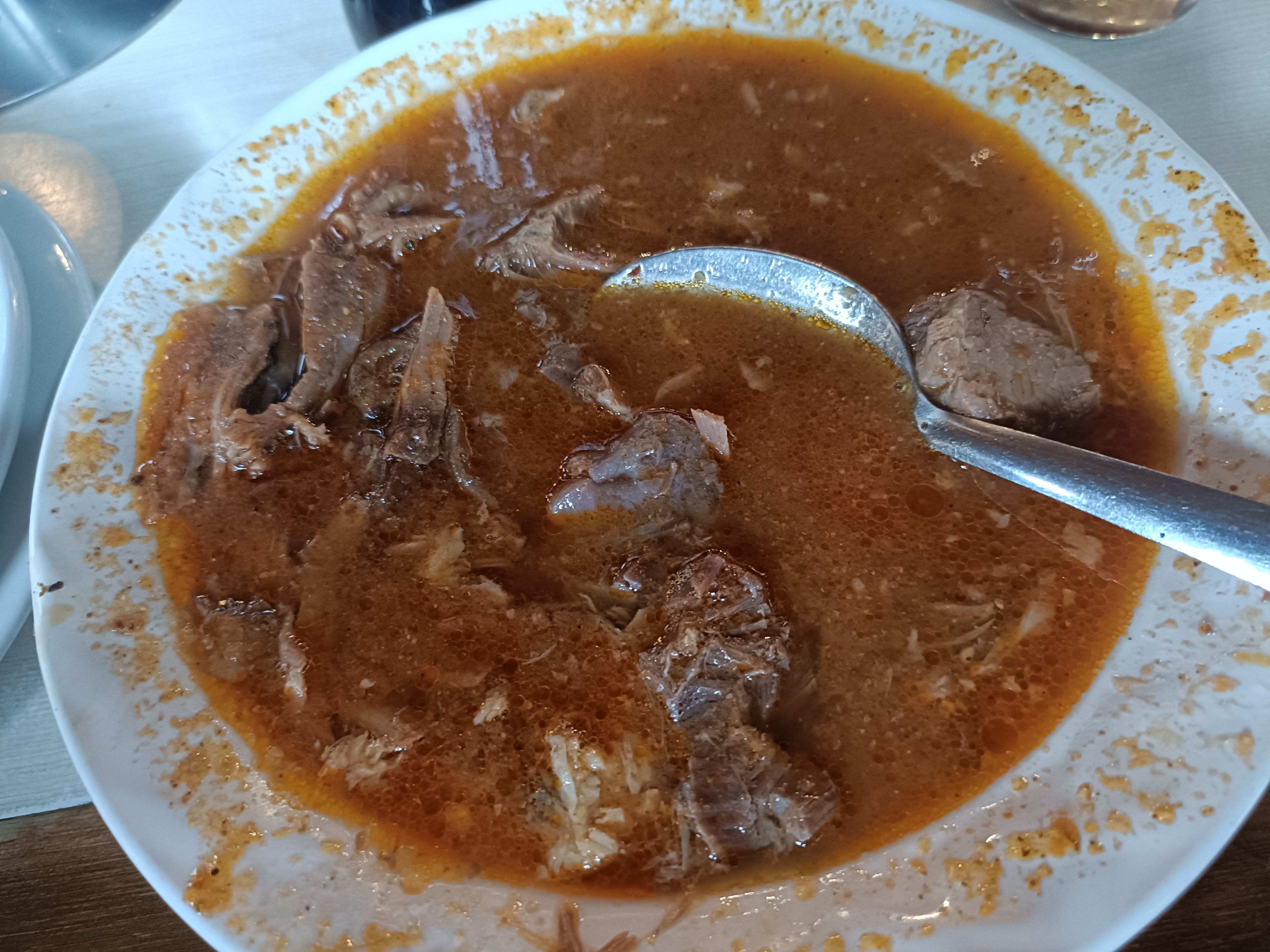 Birrieria Acatlán image 7