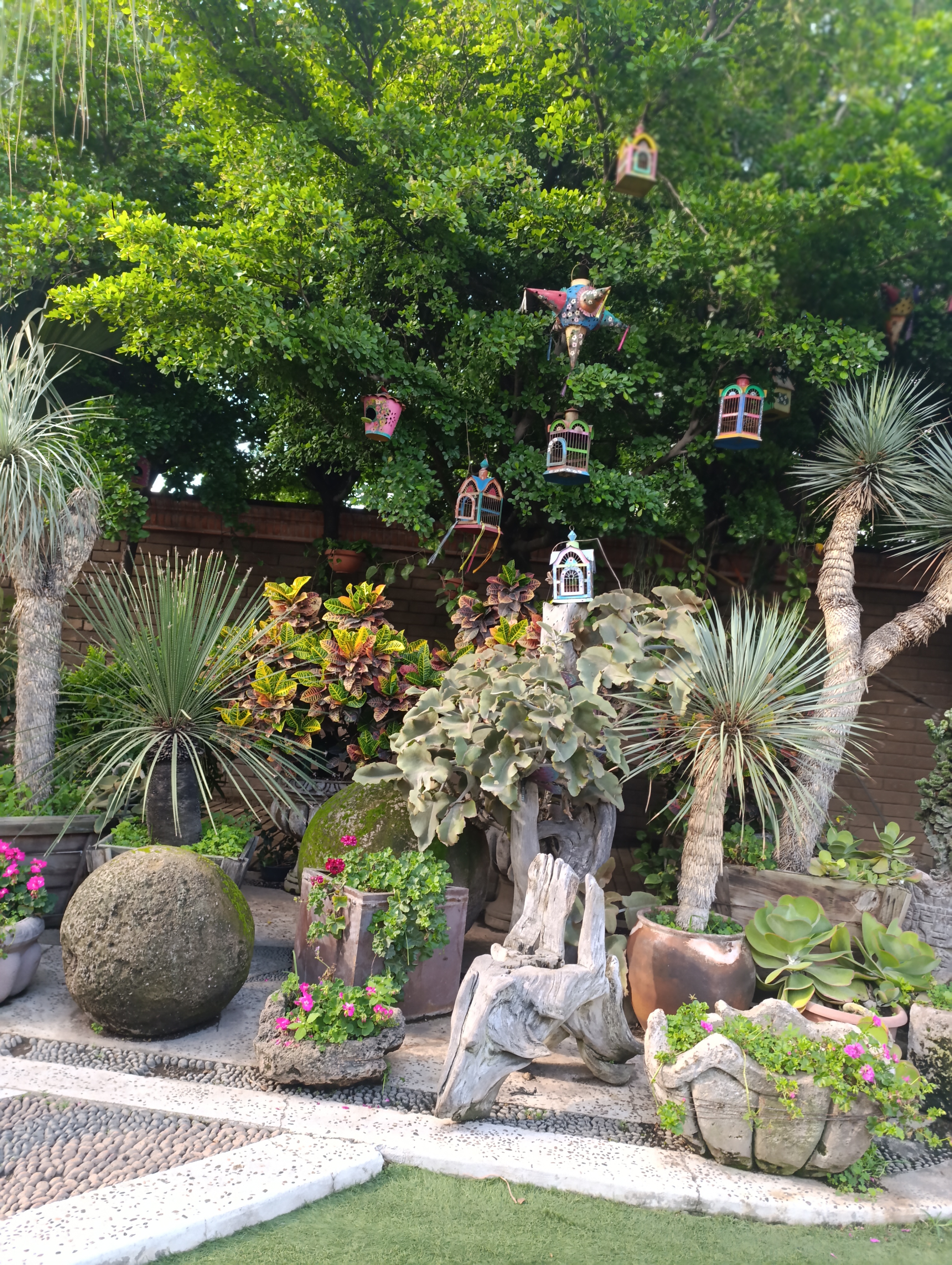 Birrieria Acatlán image 8