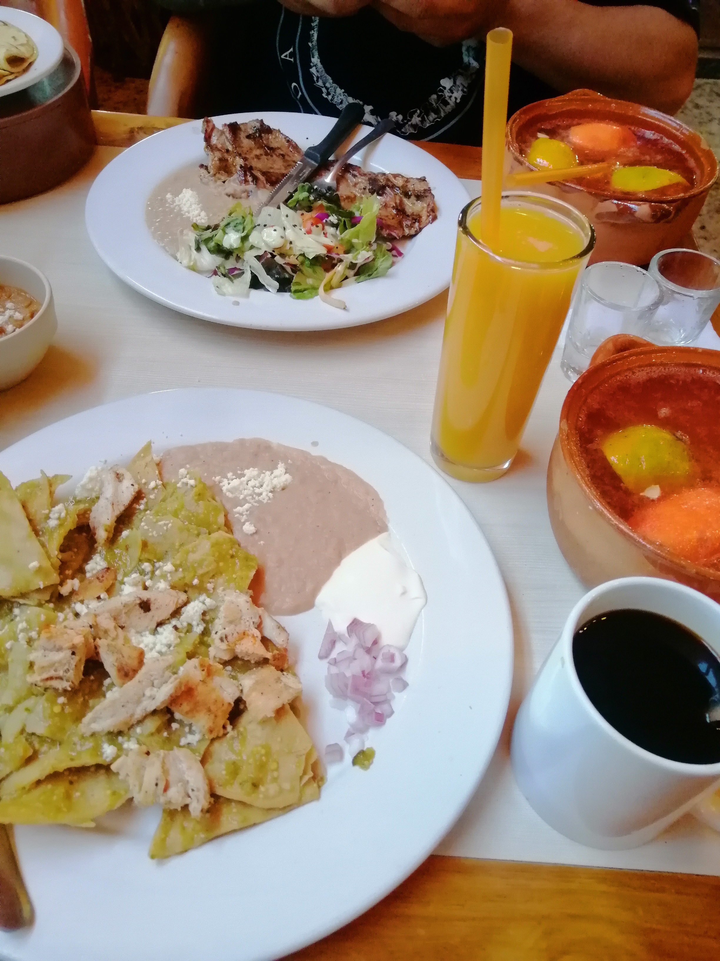 Birrieria Acatlán image 9