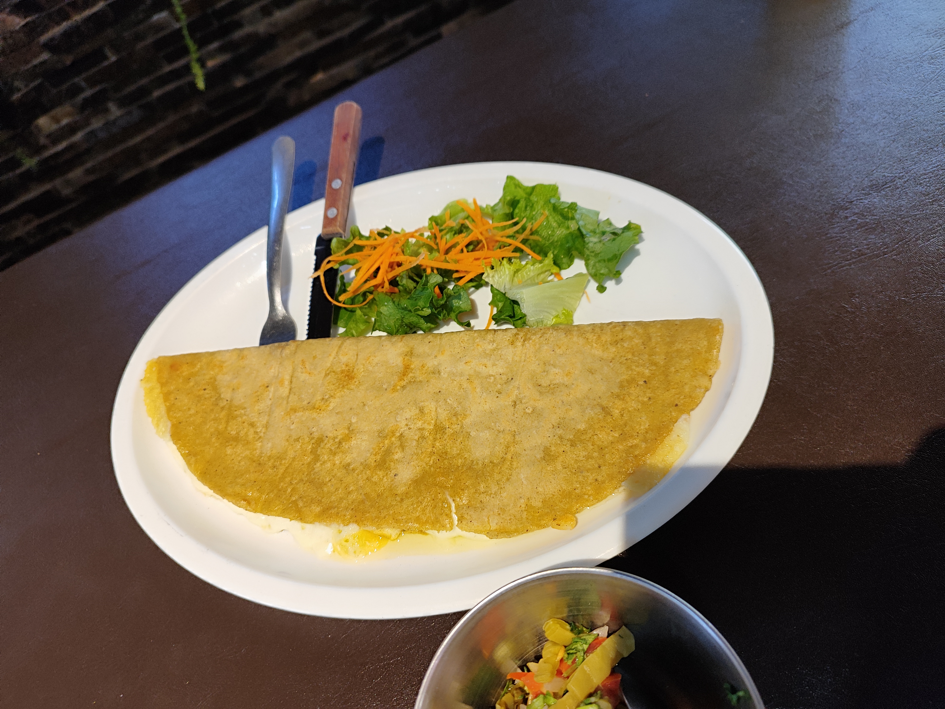 Restaurant GÜERO PLUS (Km 40) image 3