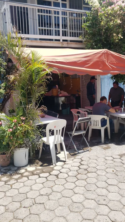 FondaLupita image 1