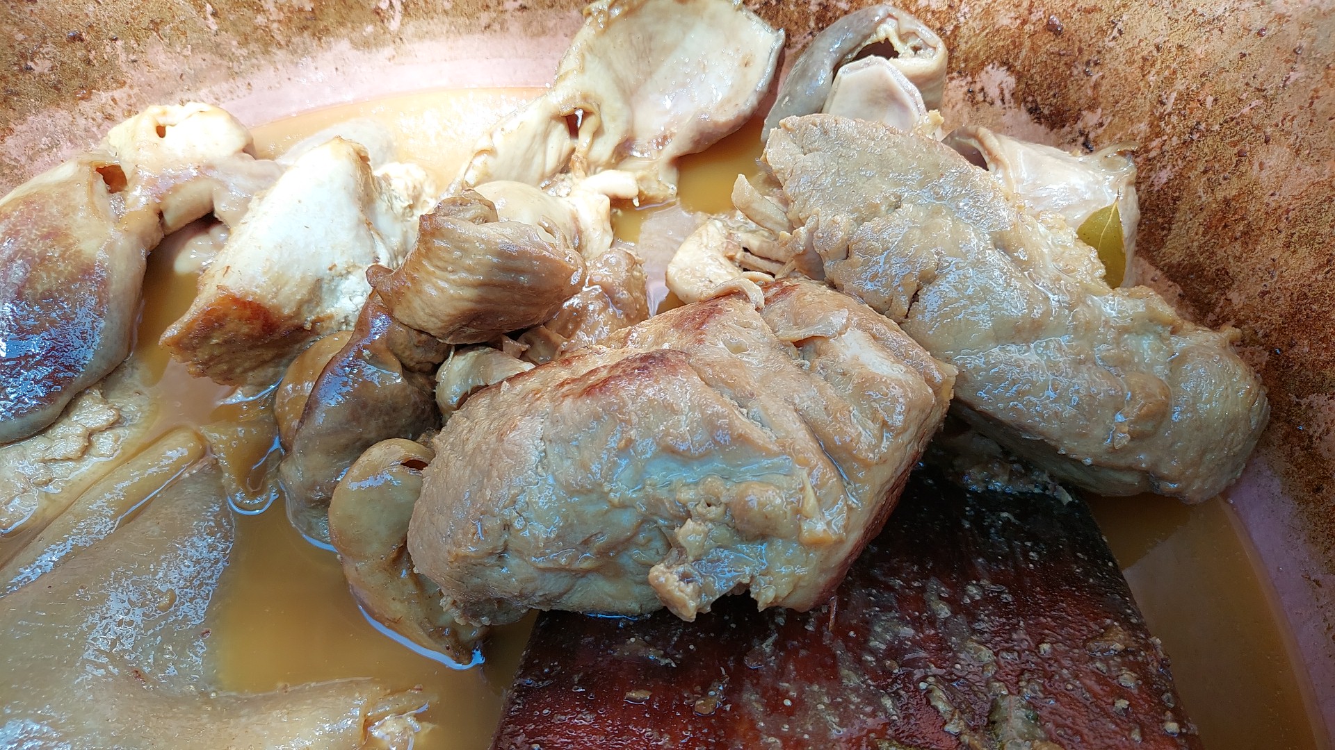 Birrieria Anita image 1