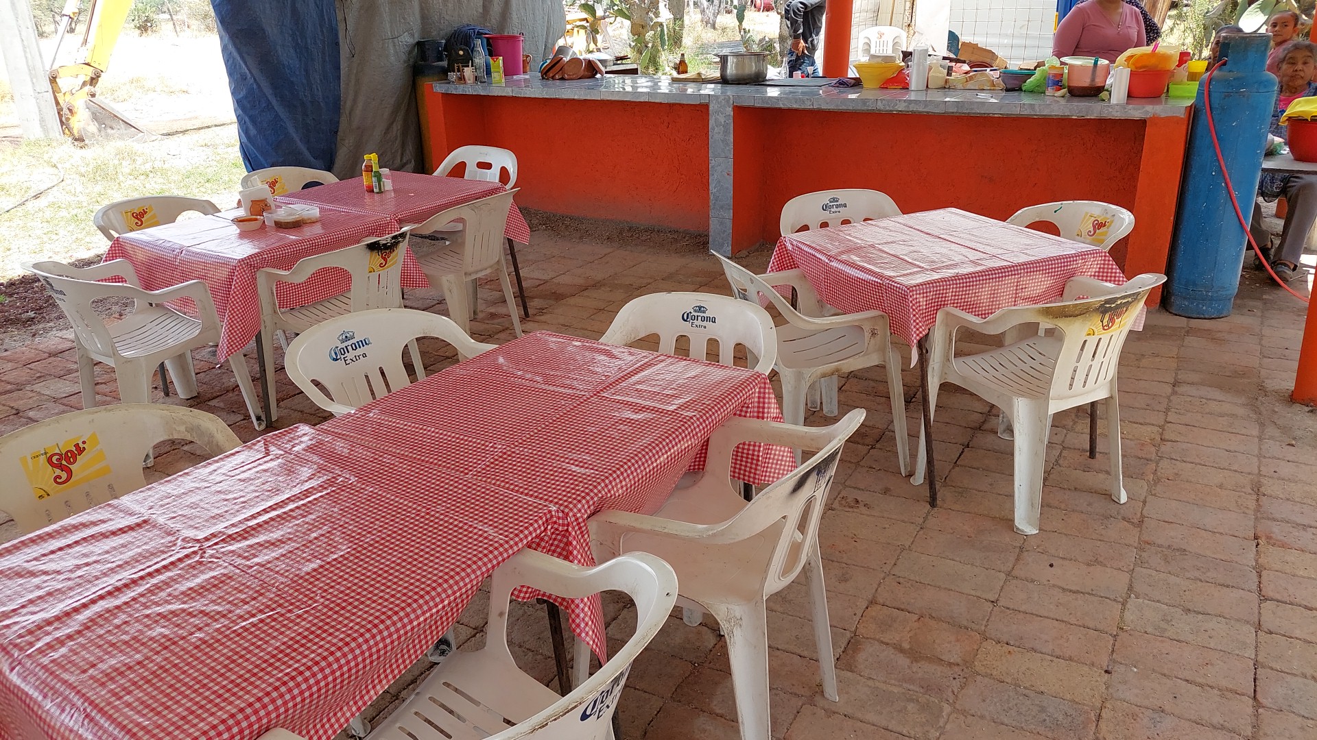 Birrieria Anita image 2