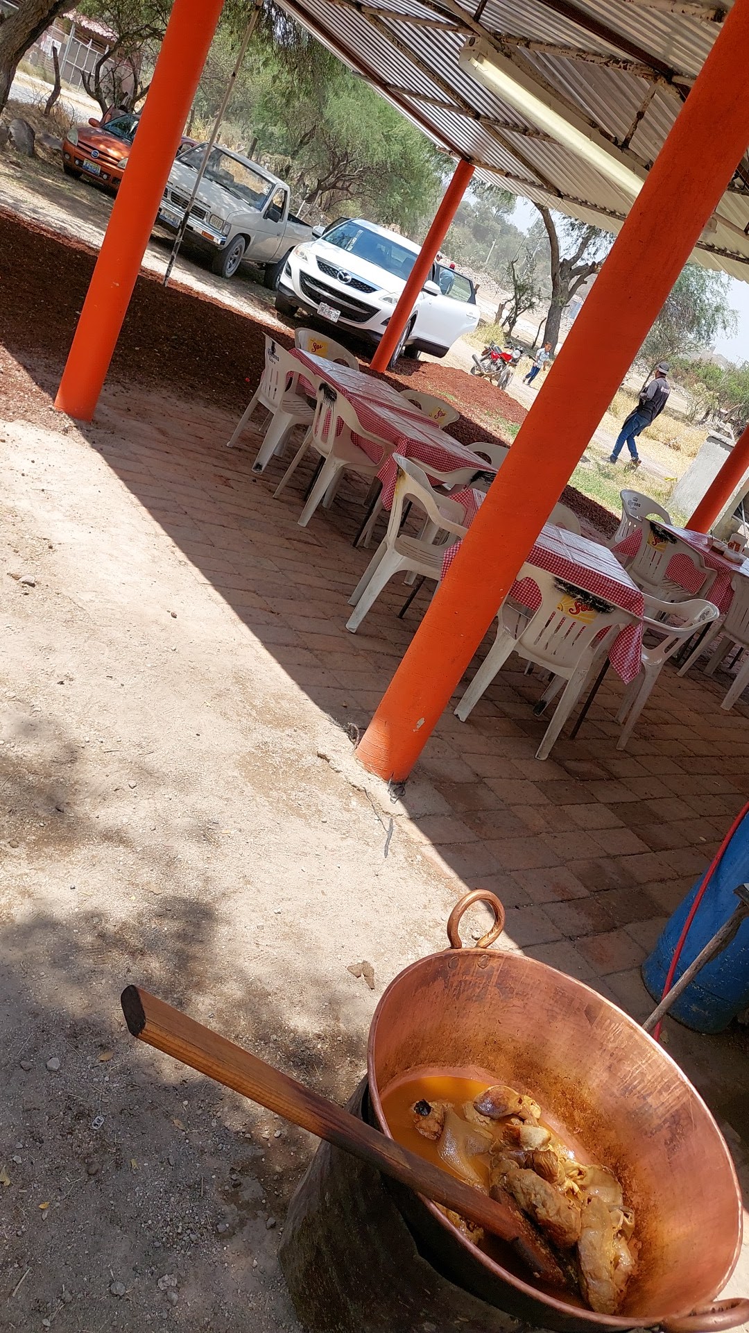 Birrieria Anita image 3