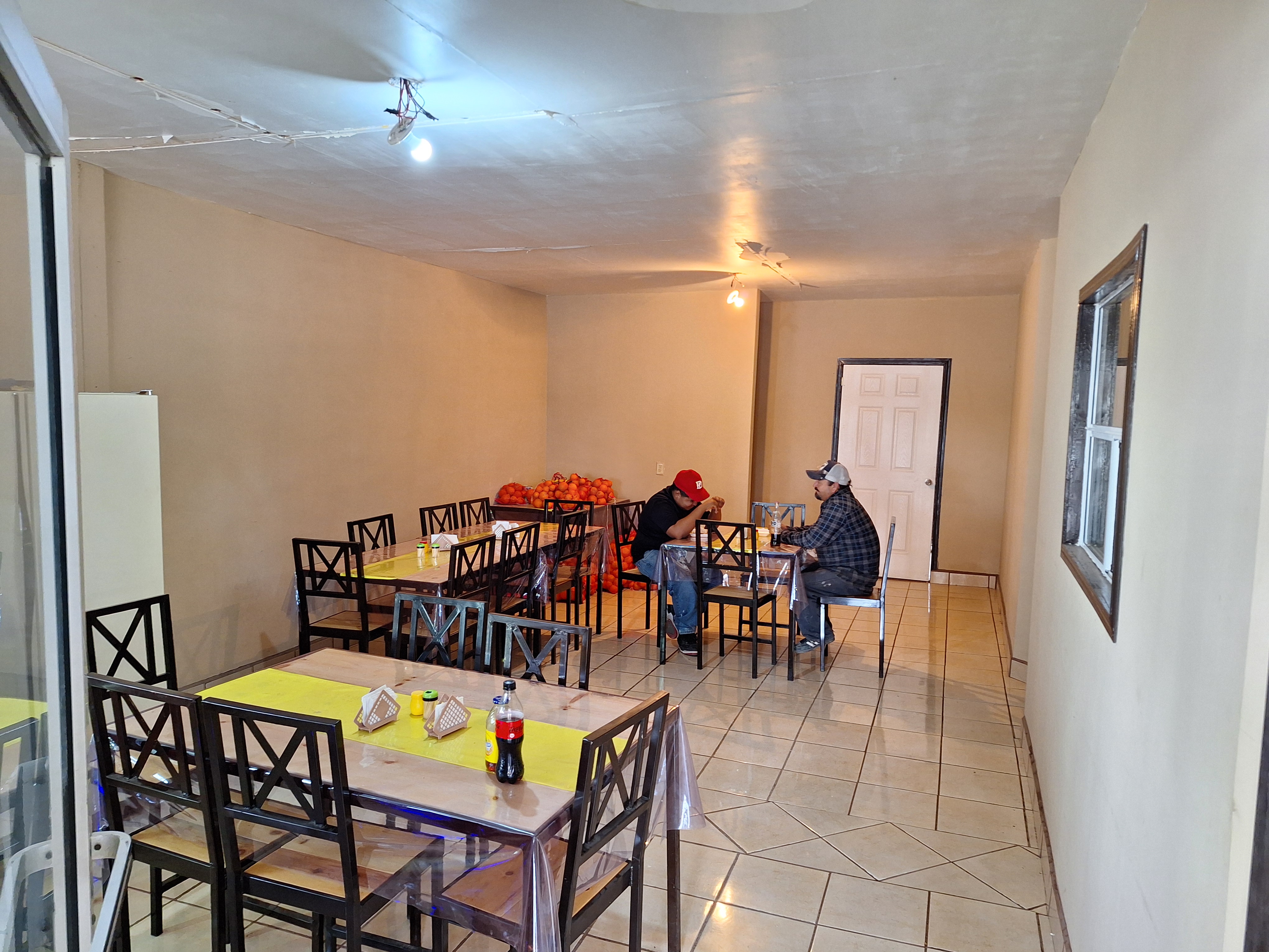 Carnitas “El Nico” image 6