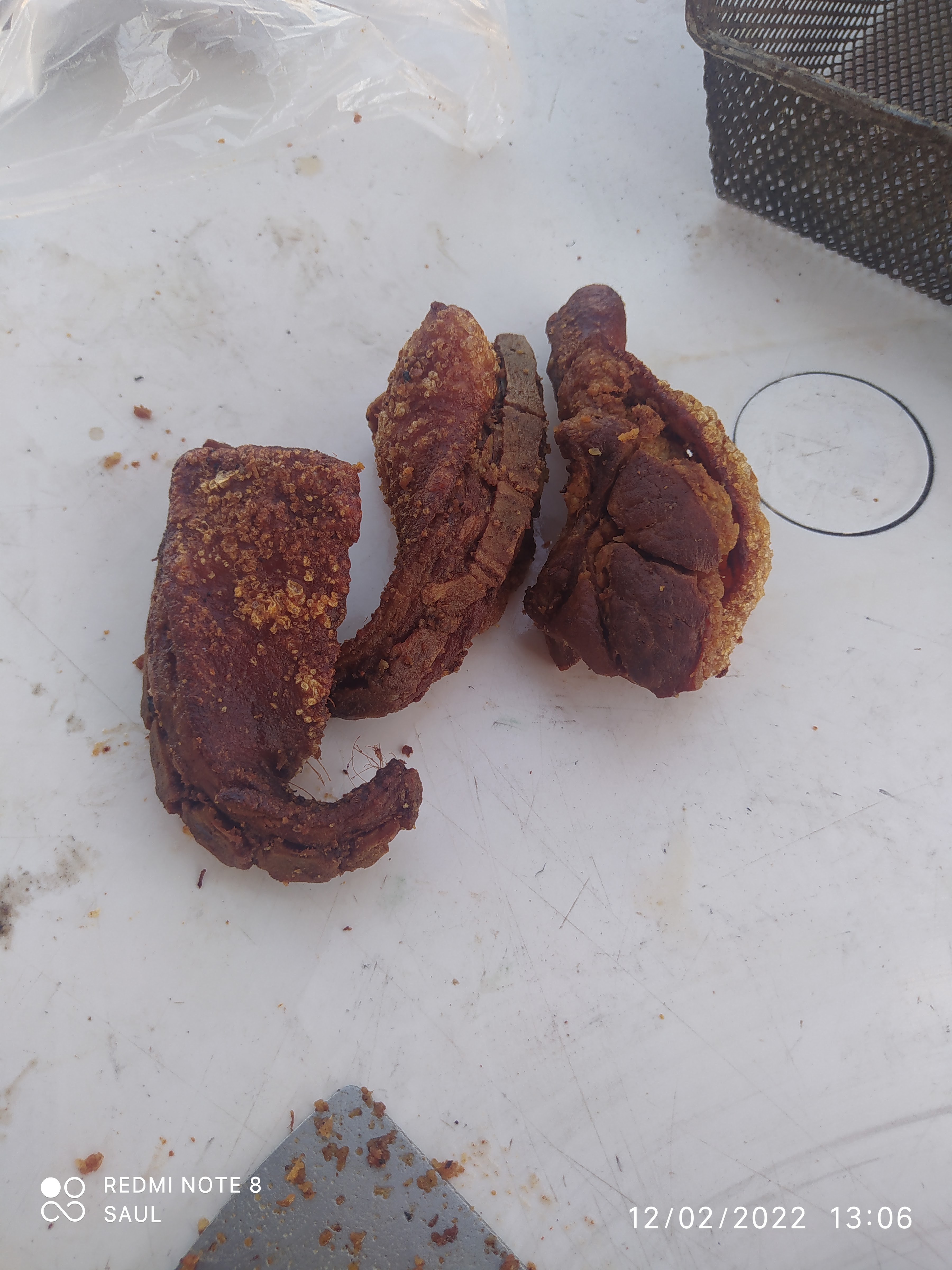 Carnitas “El Nico” image 9