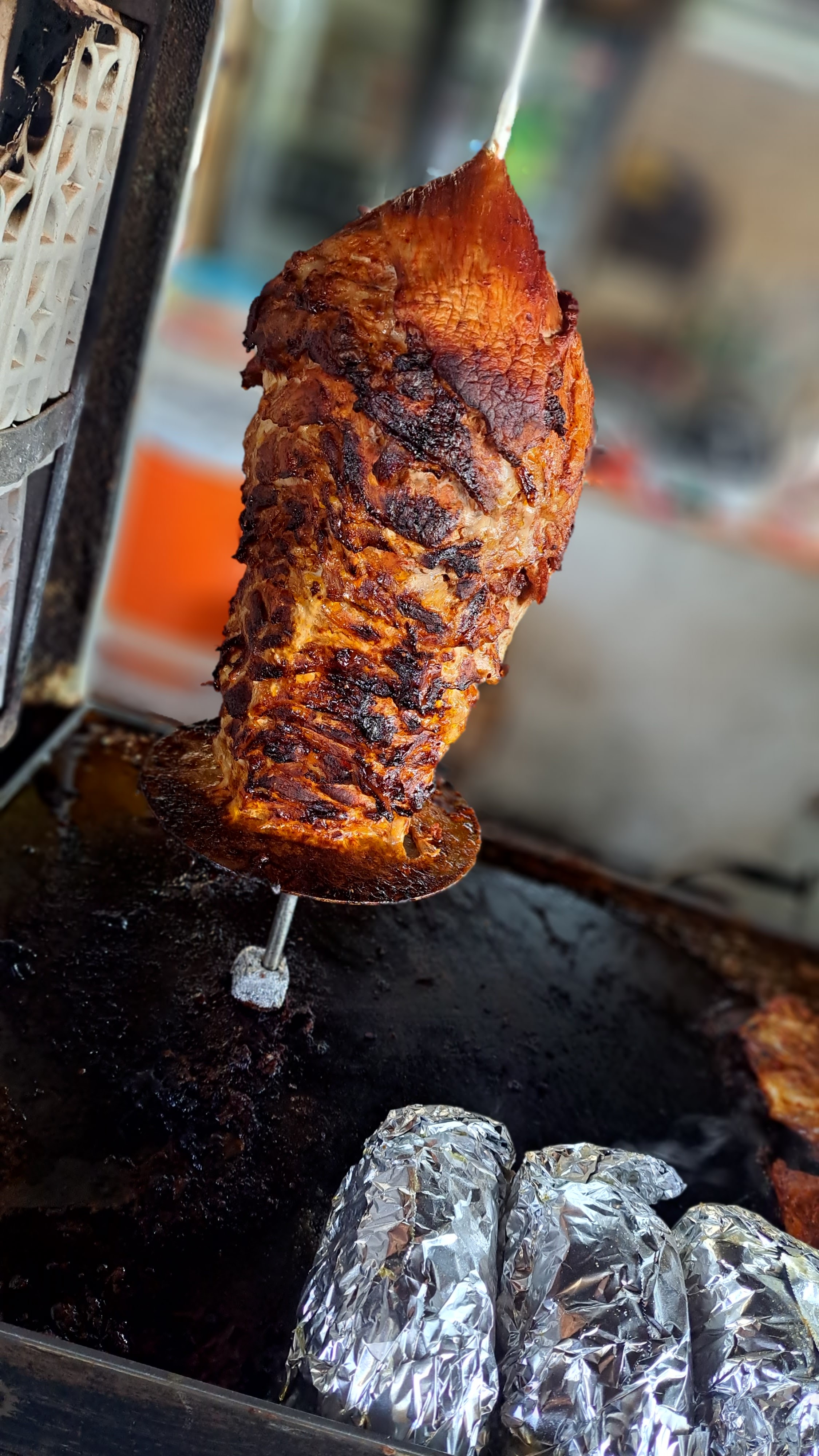 Tacos El Homey image 2