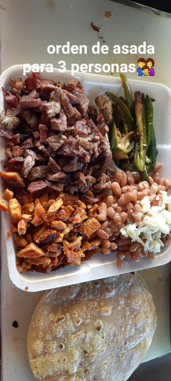 Tacos El Homey image 9