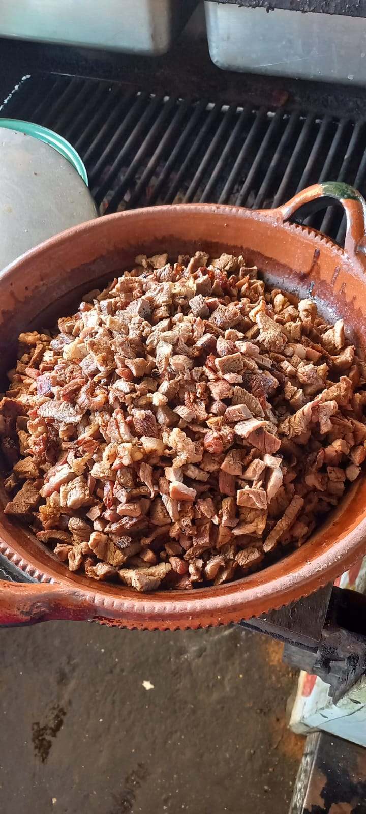 Tacos El Homey image 10