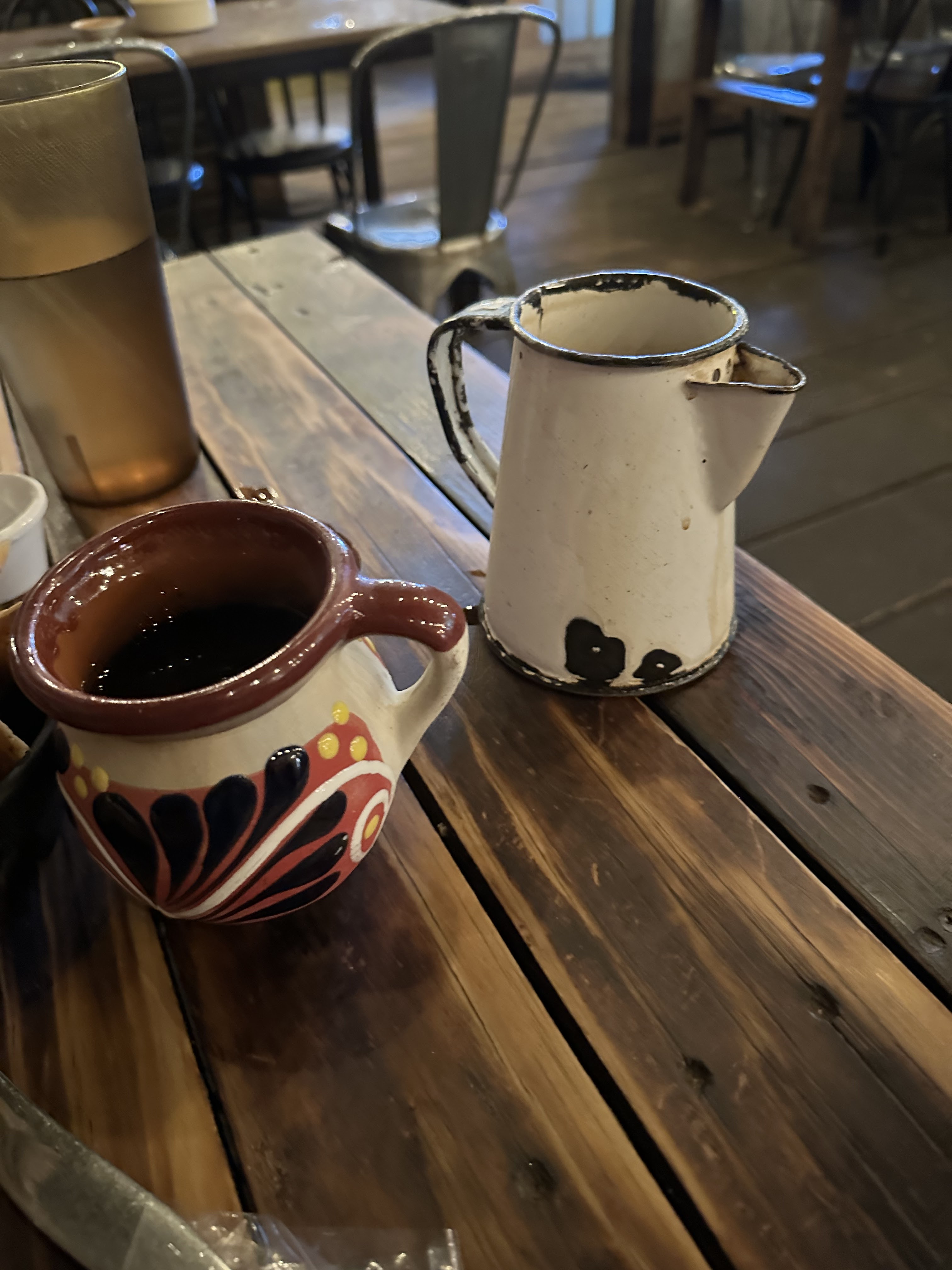 La Casita Del Arbol image 10