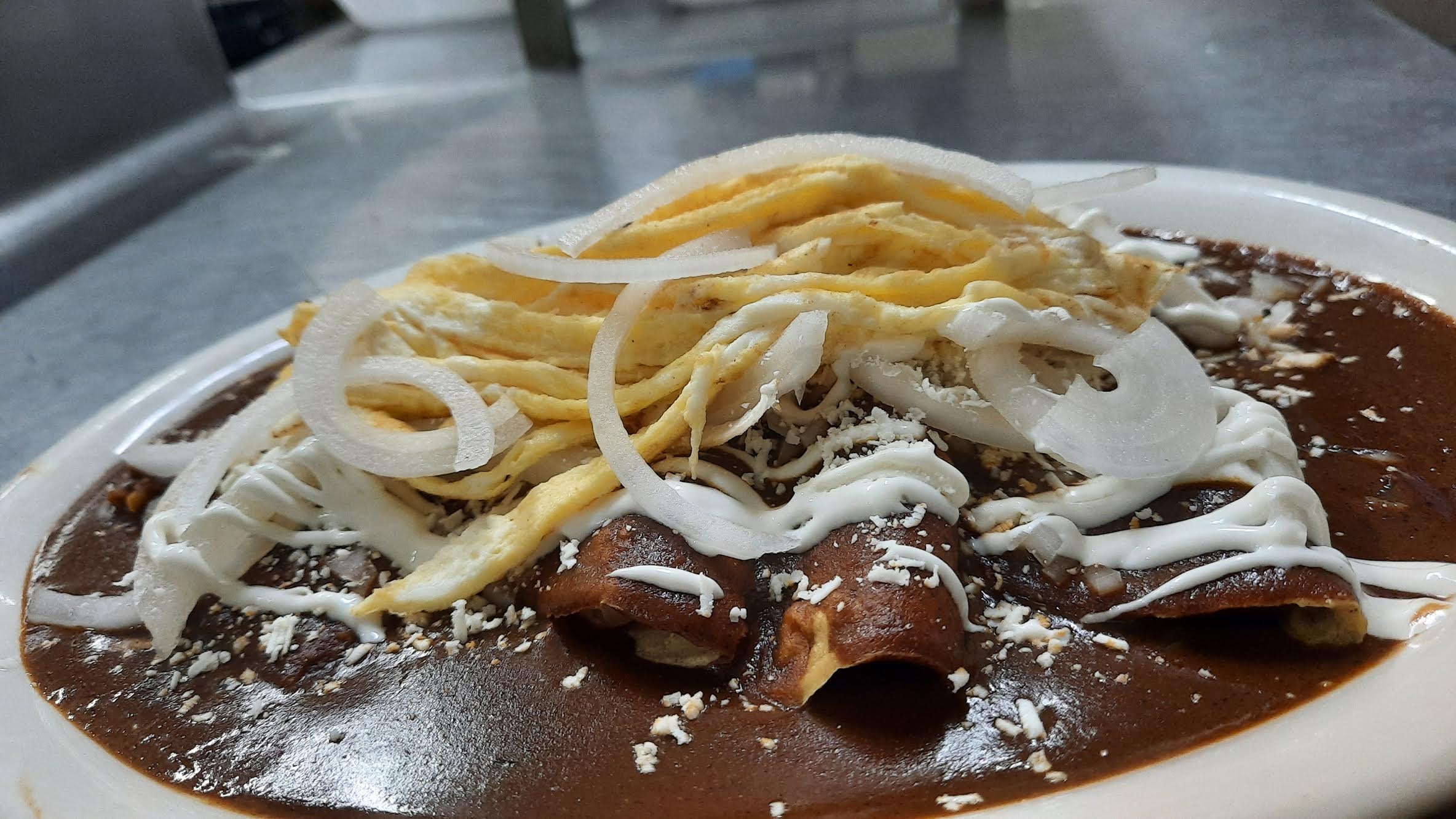 Restaurante El Campirano image 2