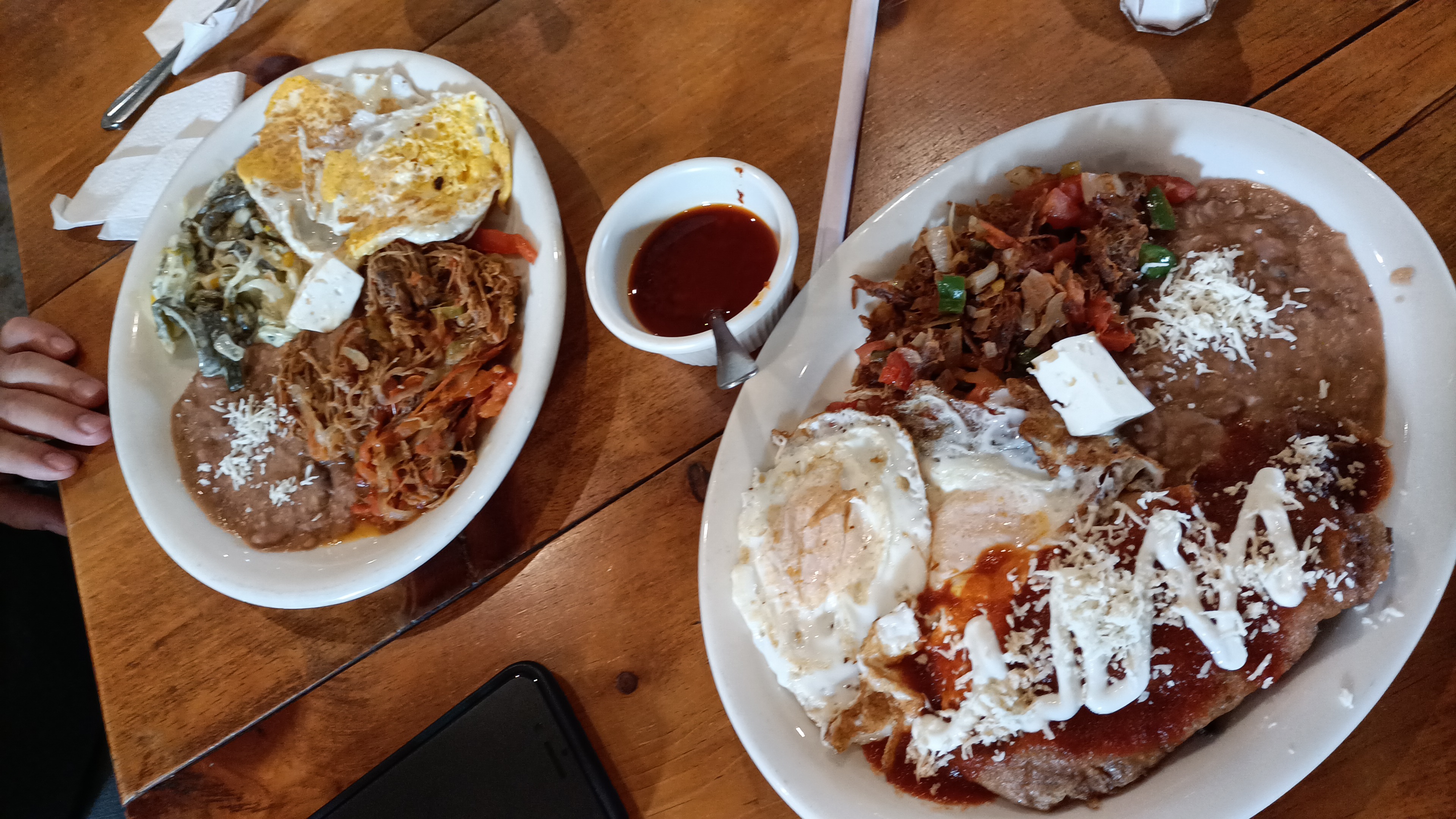 Restaurante El Campirano image 3