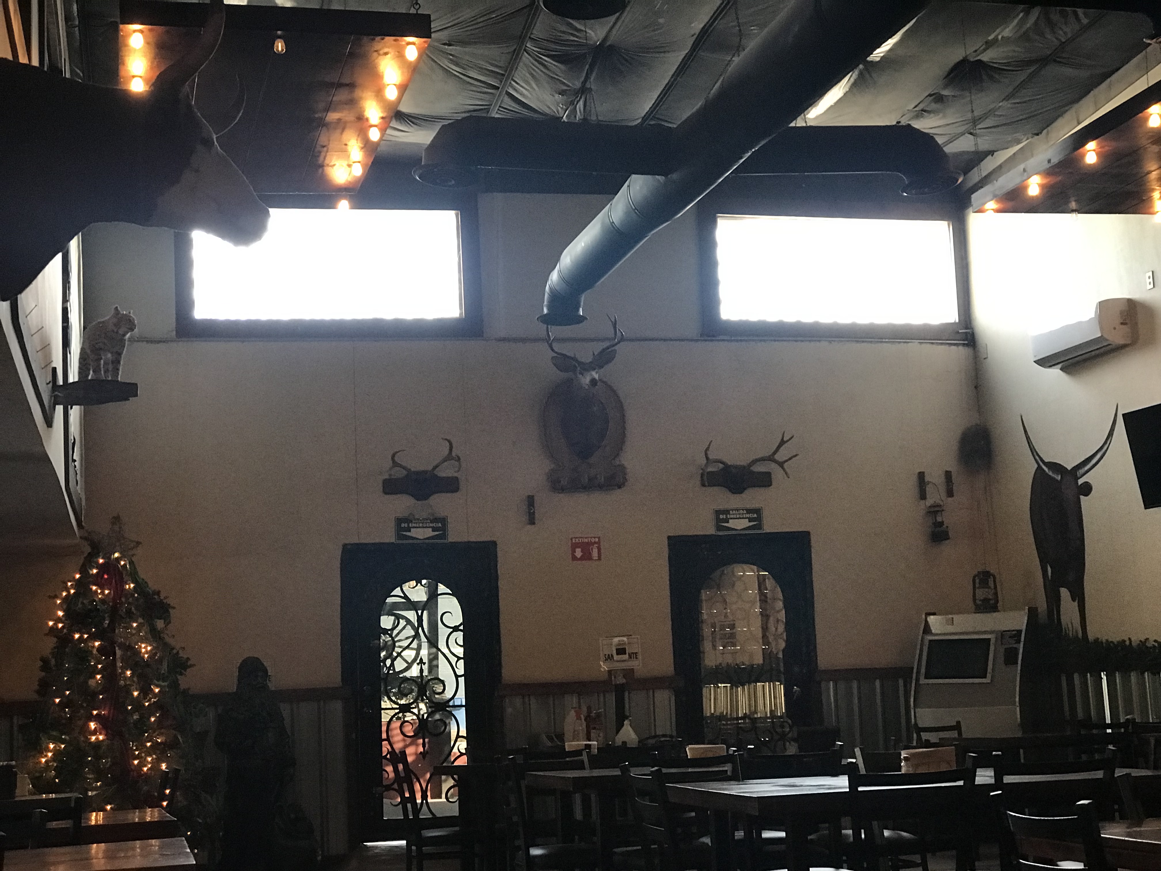 Restaurante El Campirano image 4