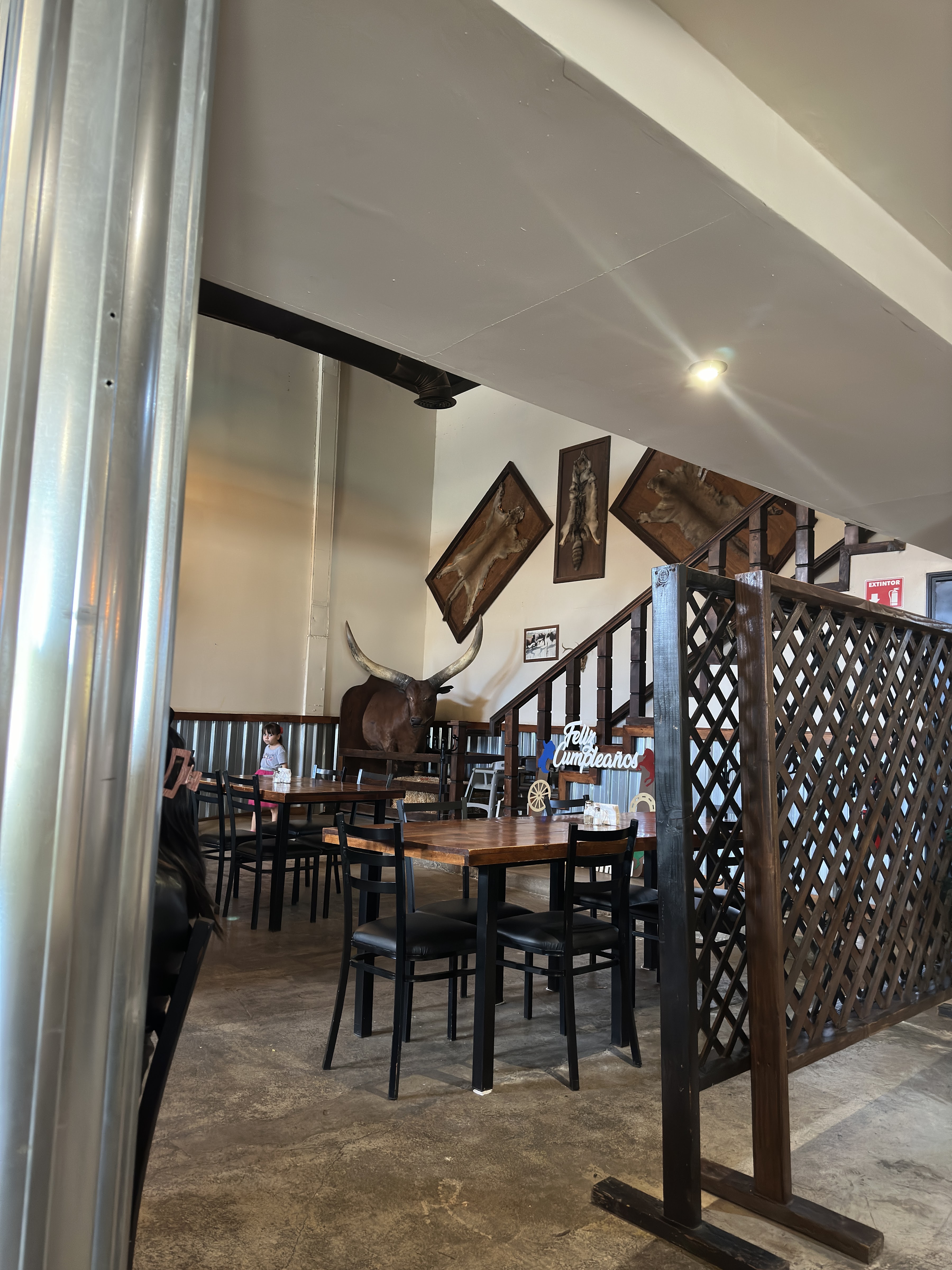 Restaurante El Campirano image 6