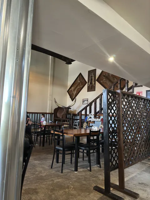 Restaurante El Campirano image 6