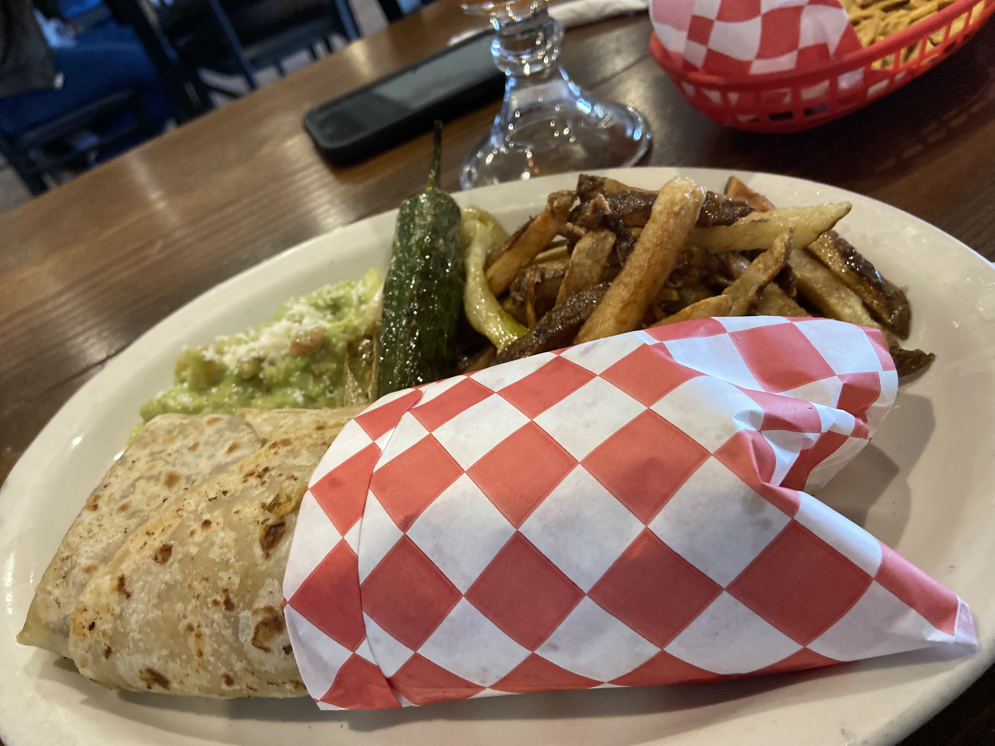 Restaurante El Campirano image 9