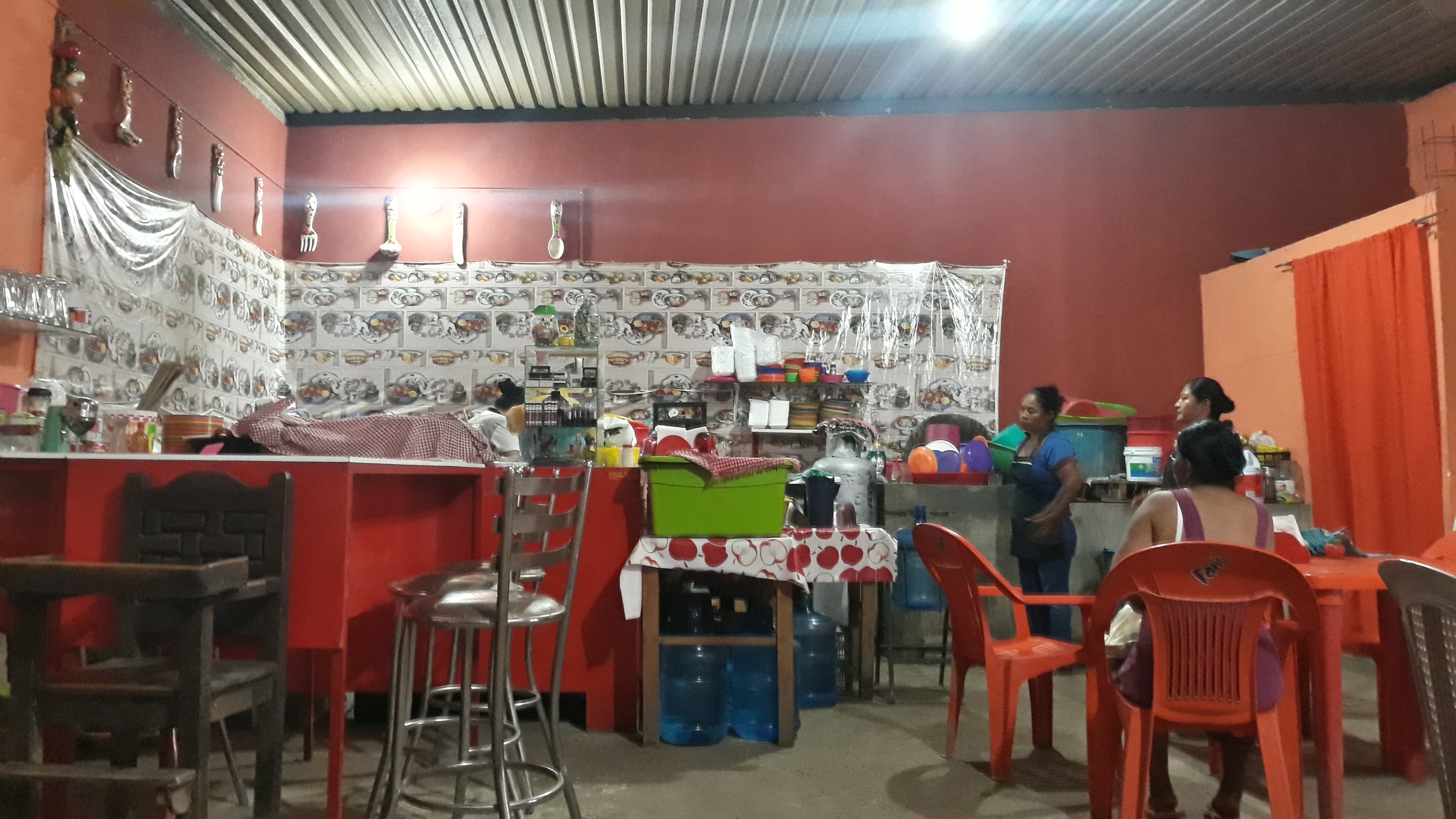 Antojitos Cardenas 2 image 1