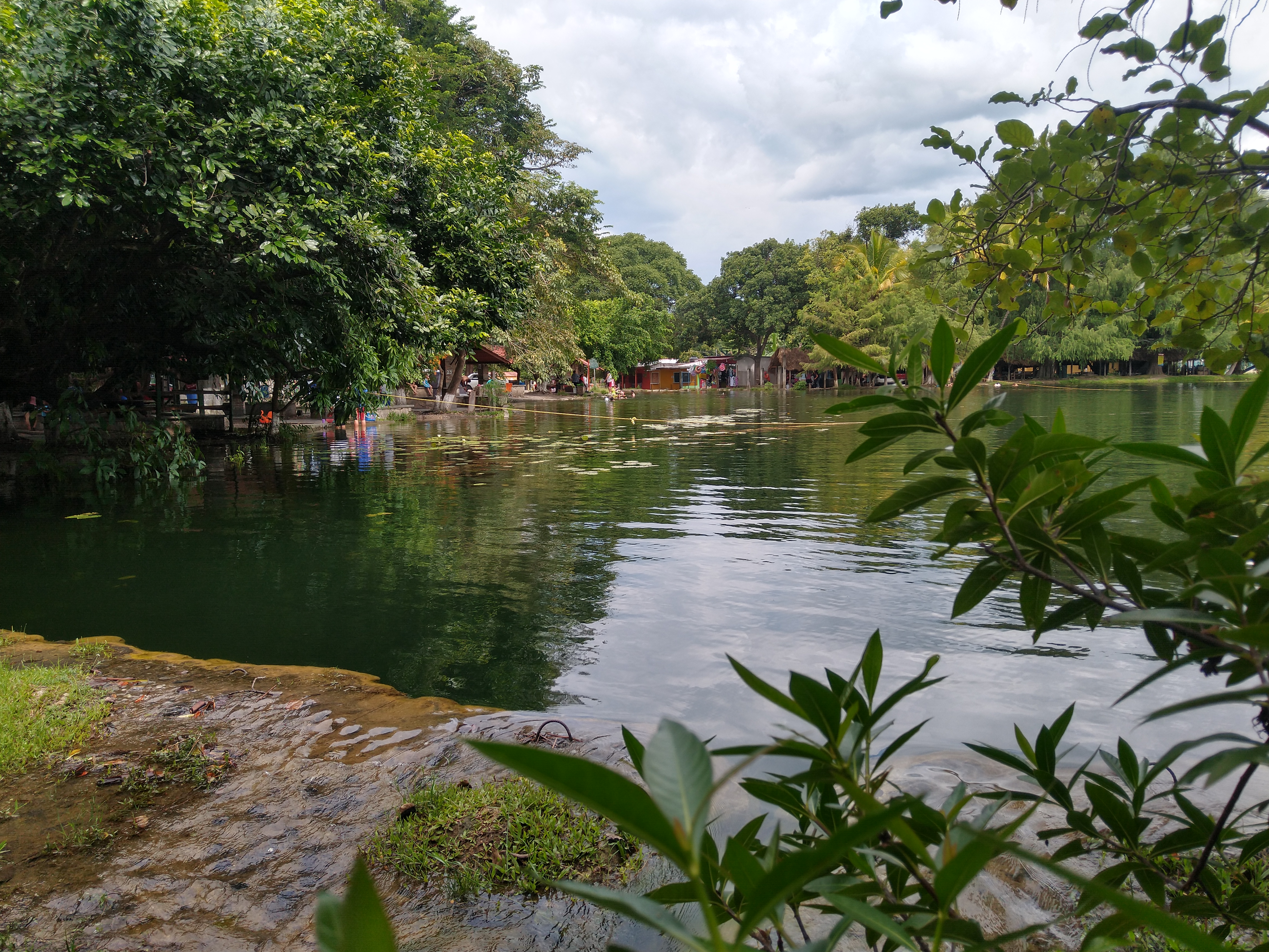 Antojitos Cardenas 2 image 2