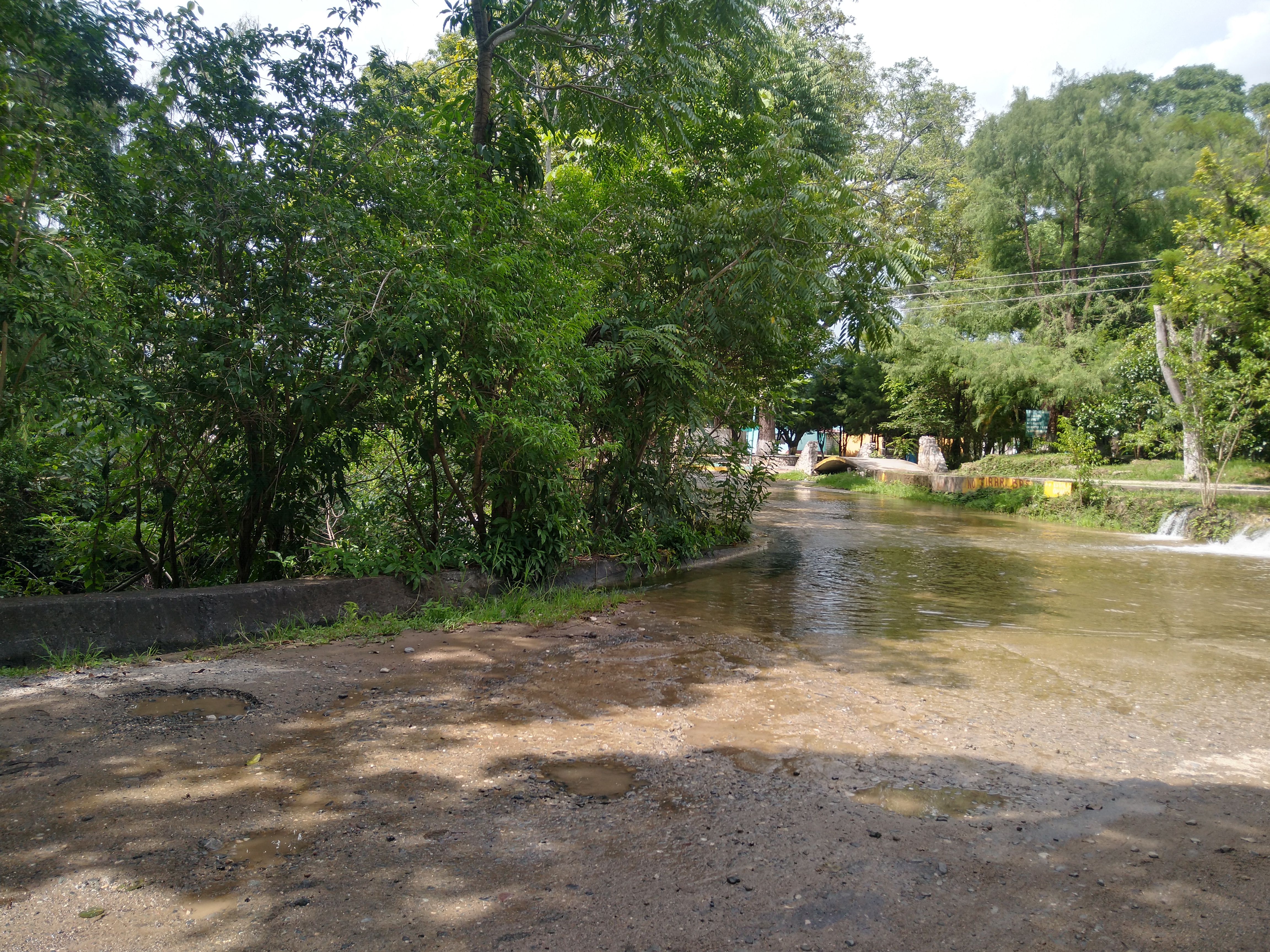 Antojitos Cardenas 2 image 3