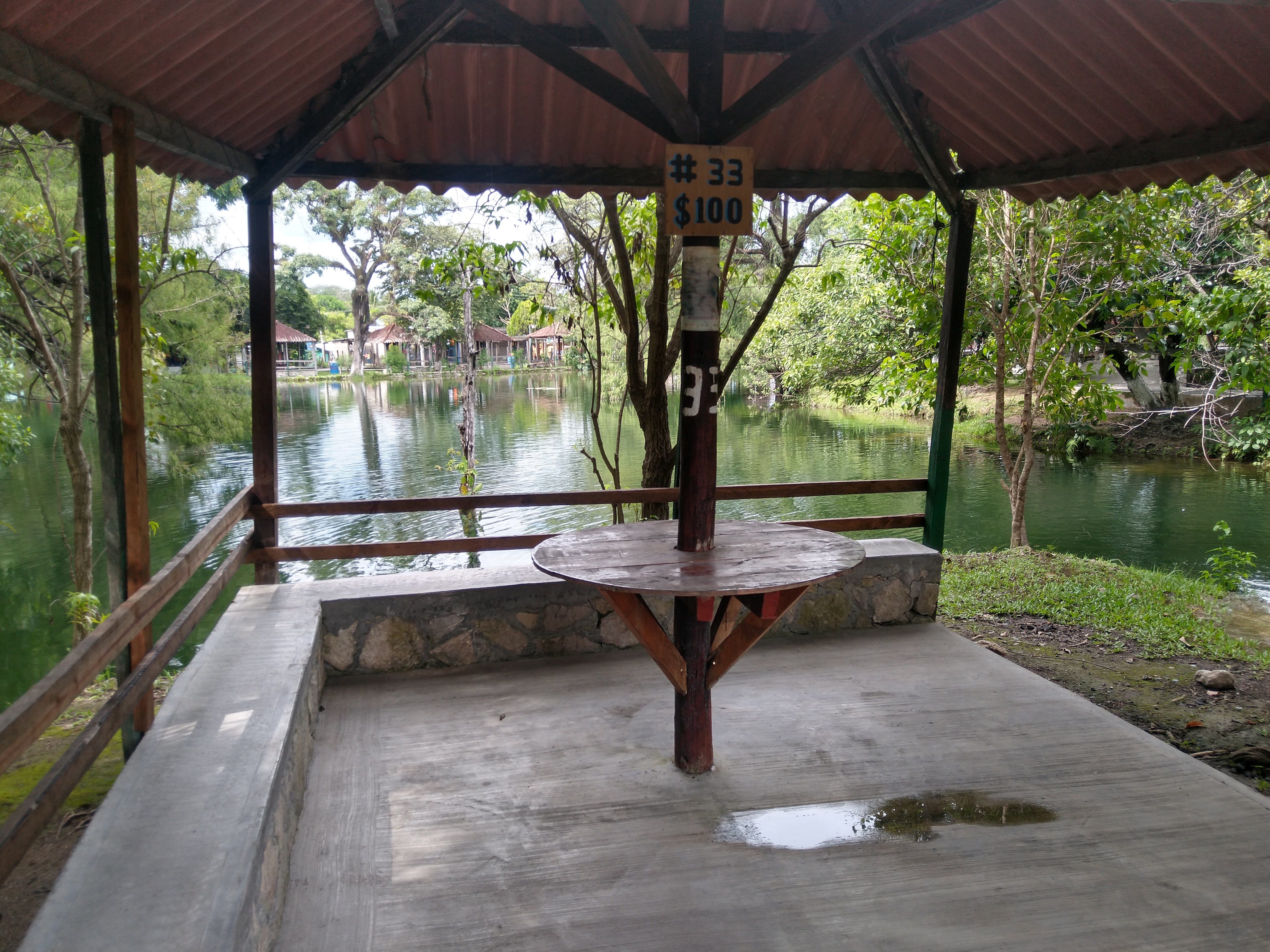 Antojitos Cardenas 2 image 4