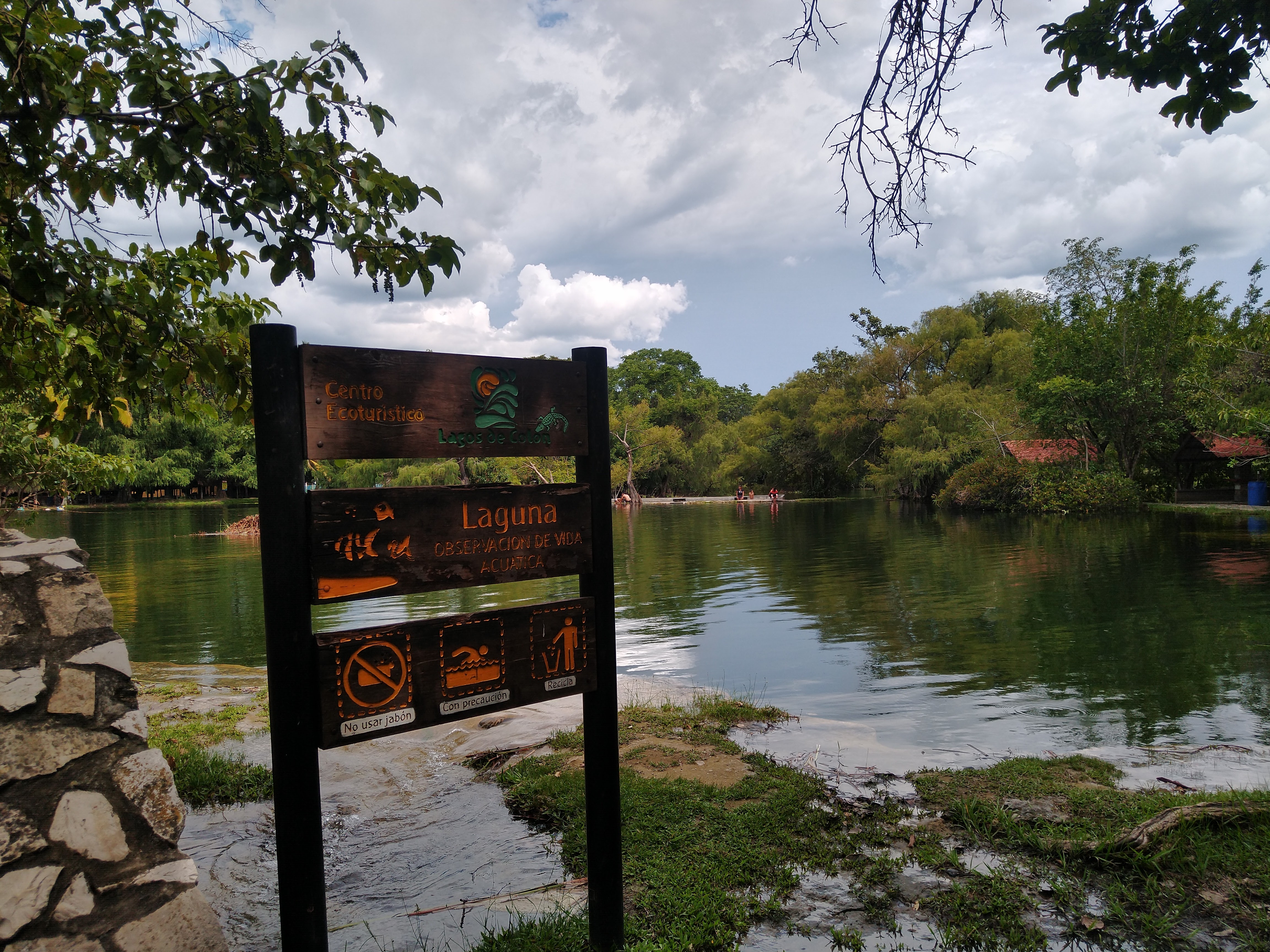 Antojitos Cardenas 2 image 7