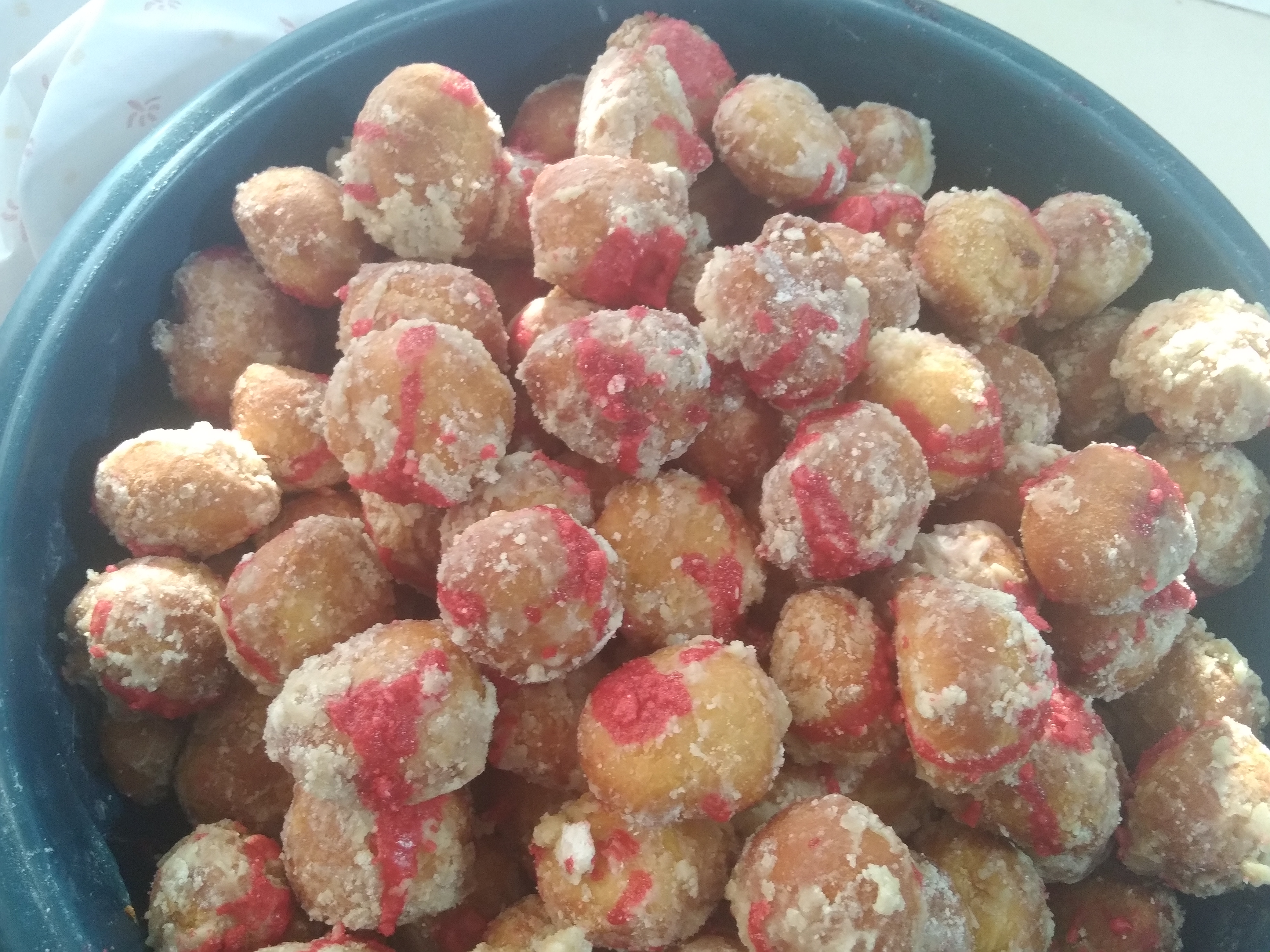 ANTOJITOS CARDENAS SUCURSAL image 1