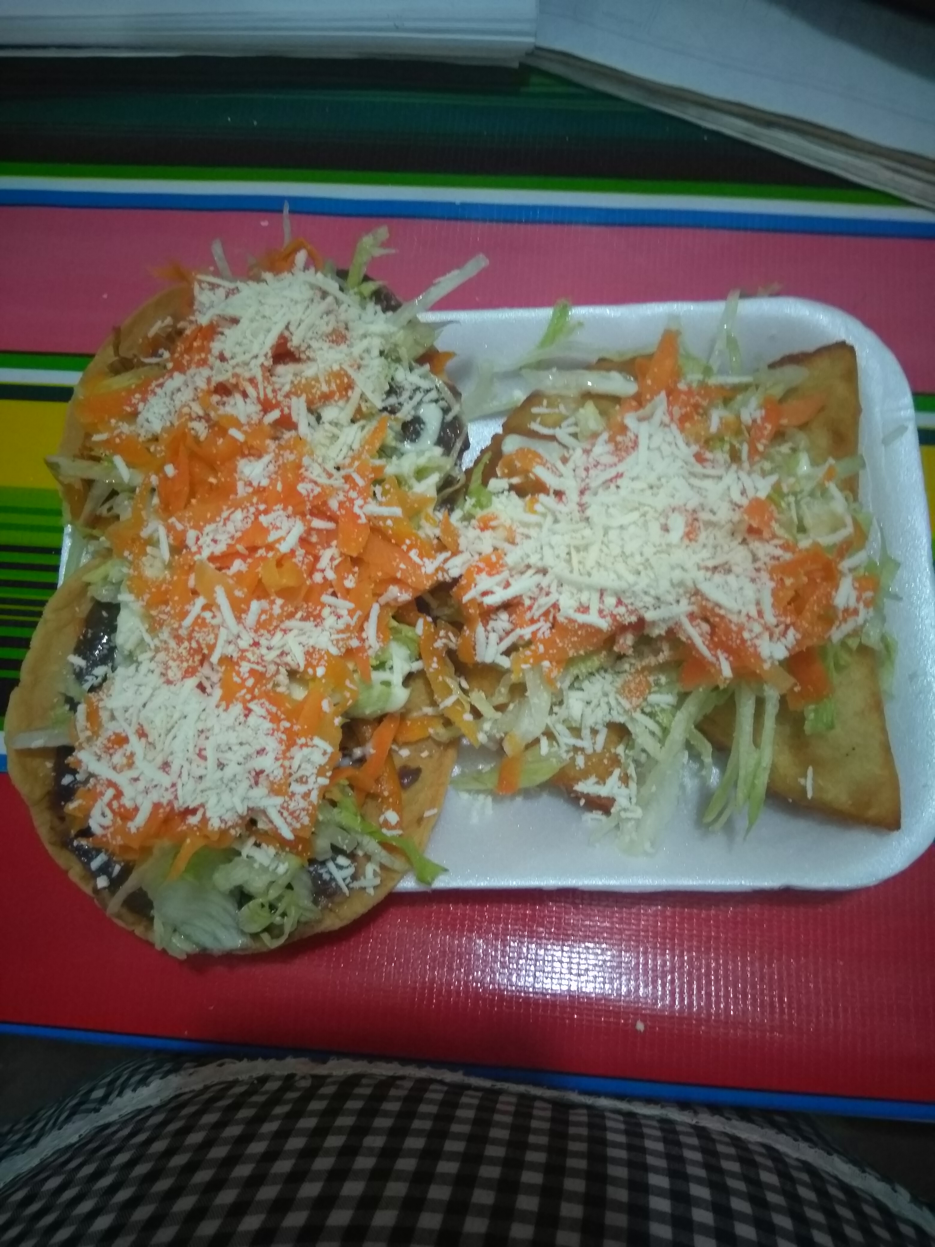 ANTOJITOS CARDENAS SUCURSAL image 2