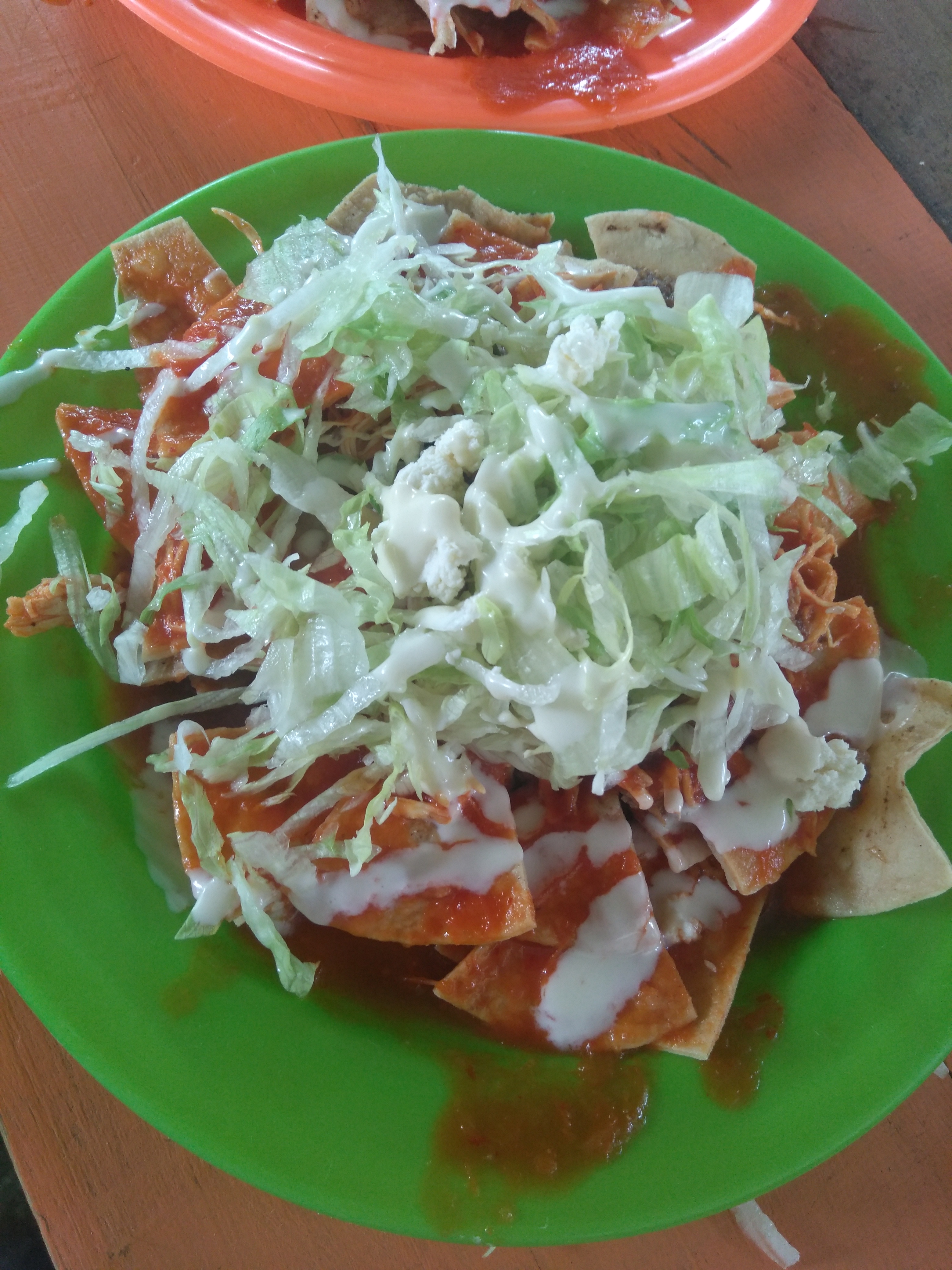 ANTOJITOS CARDENAS SUCURSAL image 3