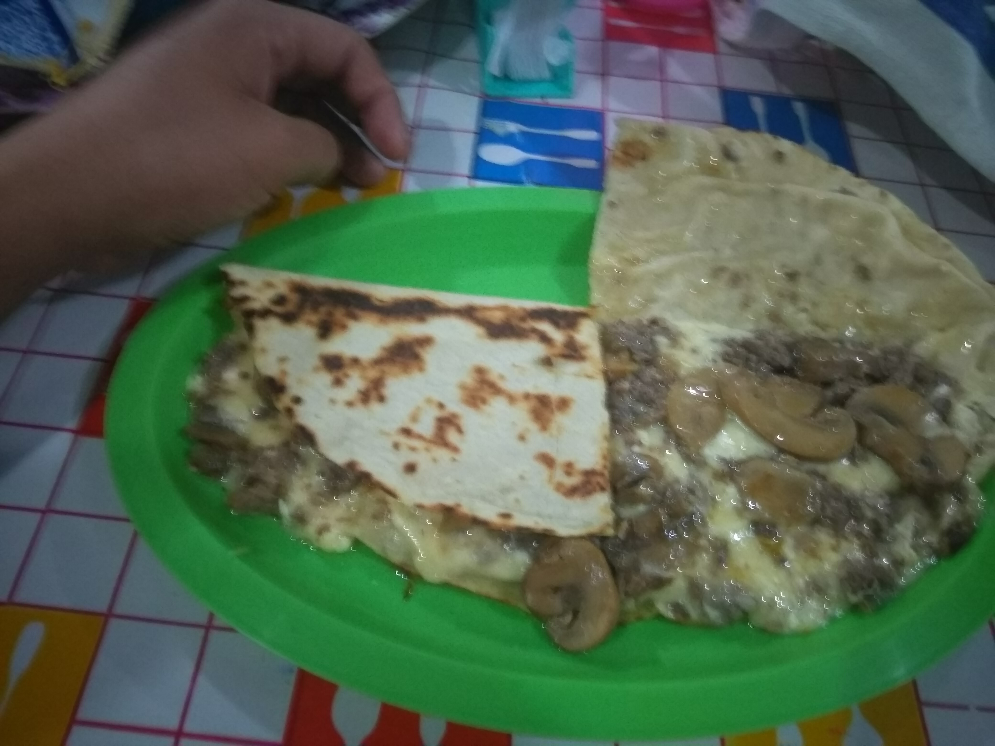 ANTOJITOS CARDENAS SUCURSAL image 4